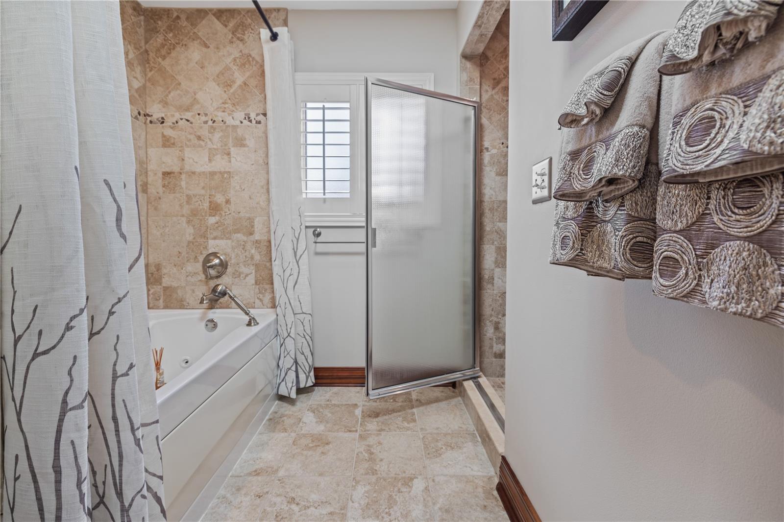 720 BRIGHTWATERS BLVD NE, ST PETERSBURG, FL, 33704