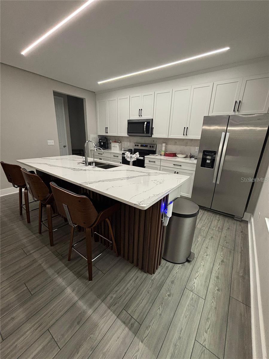 4812 LIME RICKEY ALY, WINTER GARDEN, FL, 34787