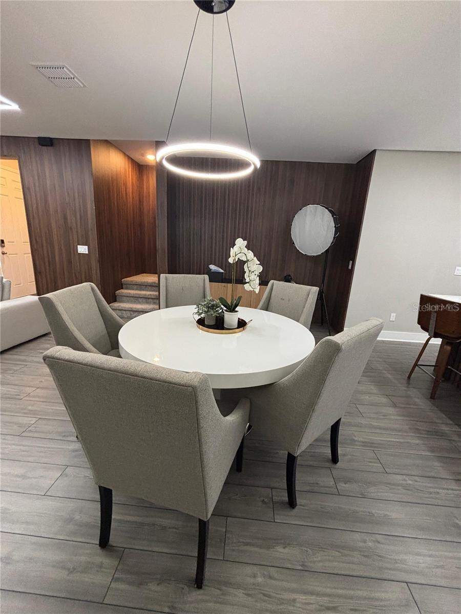 4812 LIME RICKEY ALY, WINTER GARDEN, FL, 34787