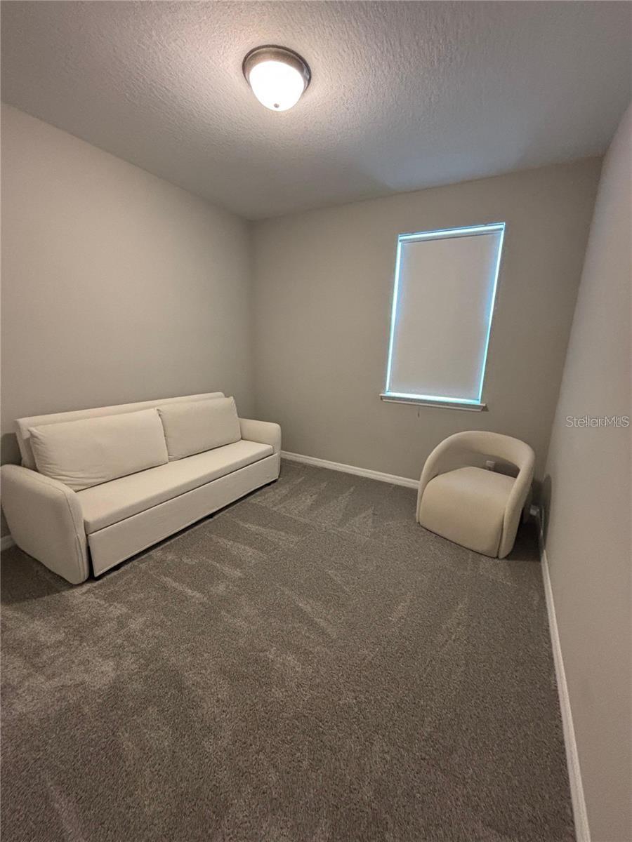 4812 LIME RICKEY ALY, WINTER GARDEN, FL, 34787