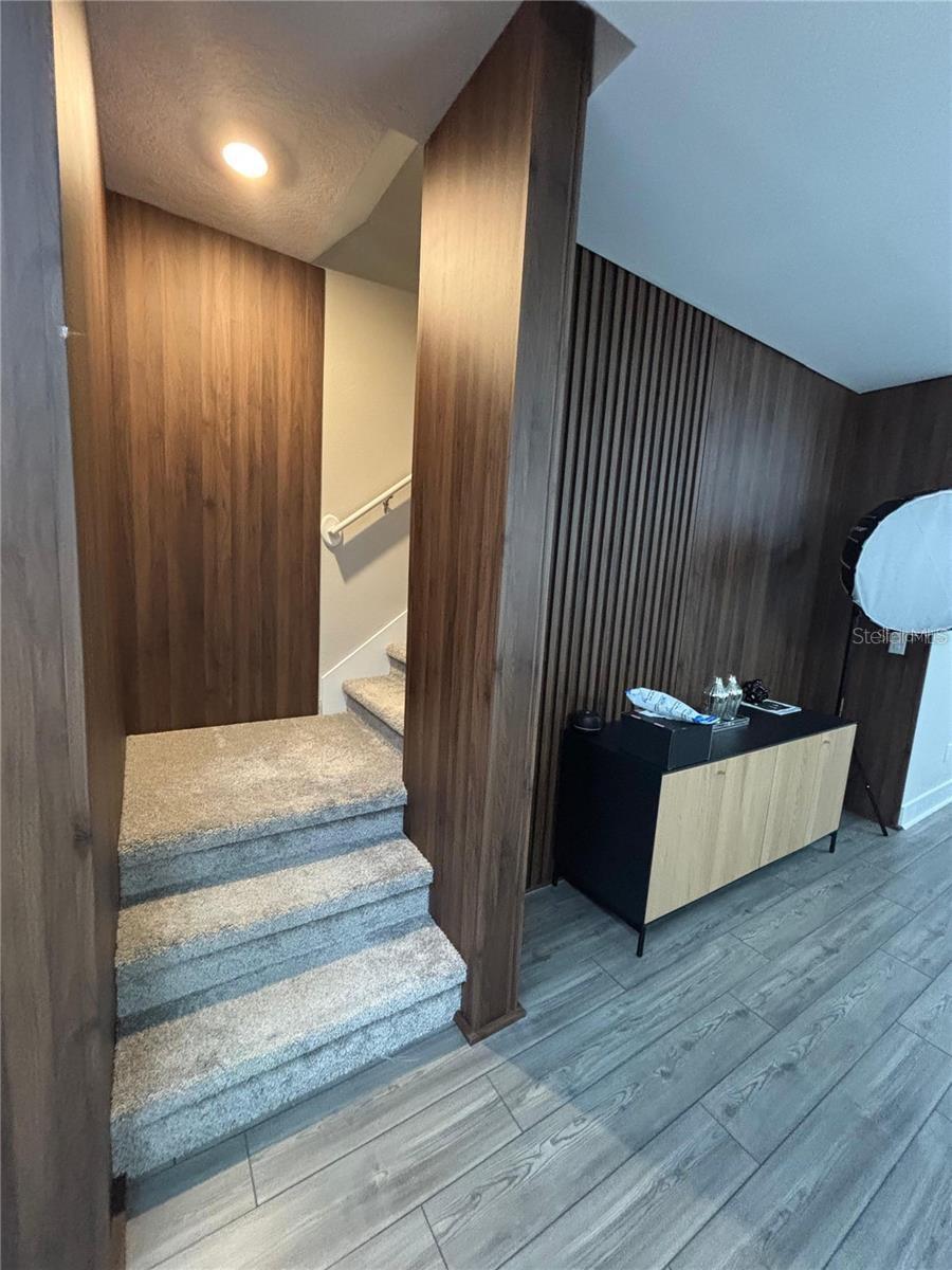 4812 LIME RICKEY ALY, WINTER GARDEN, FL, 34787