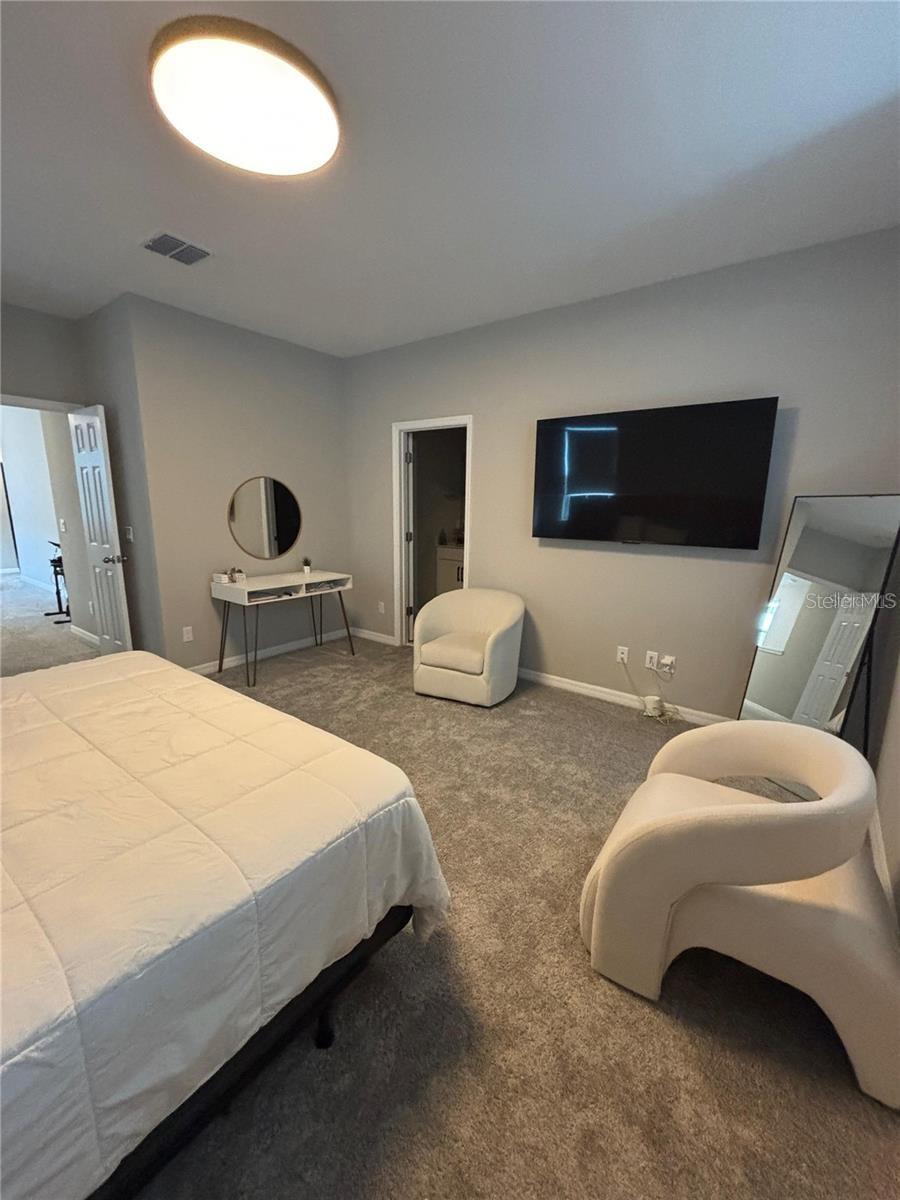 4812 LIME RICKEY ALY, WINTER GARDEN, FL, 34787