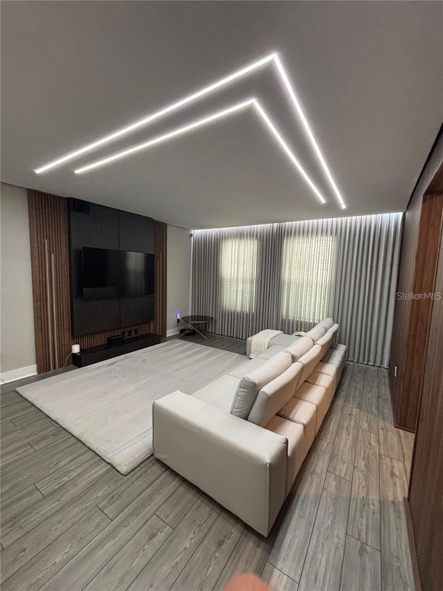 4812 LIME RICKEY ALY, WINTER GARDEN, FL, 34787