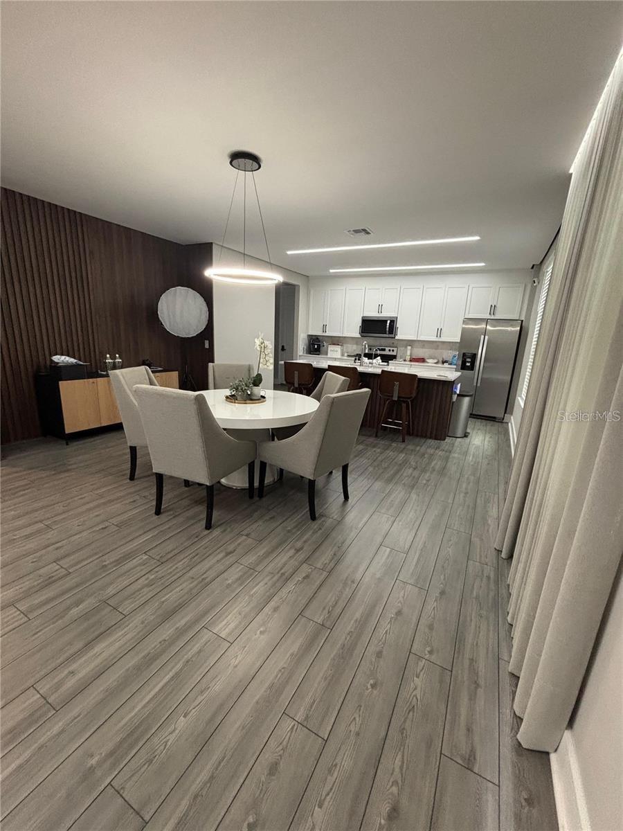 4812 LIME RICKEY ALY, WINTER GARDEN, FL, 34787