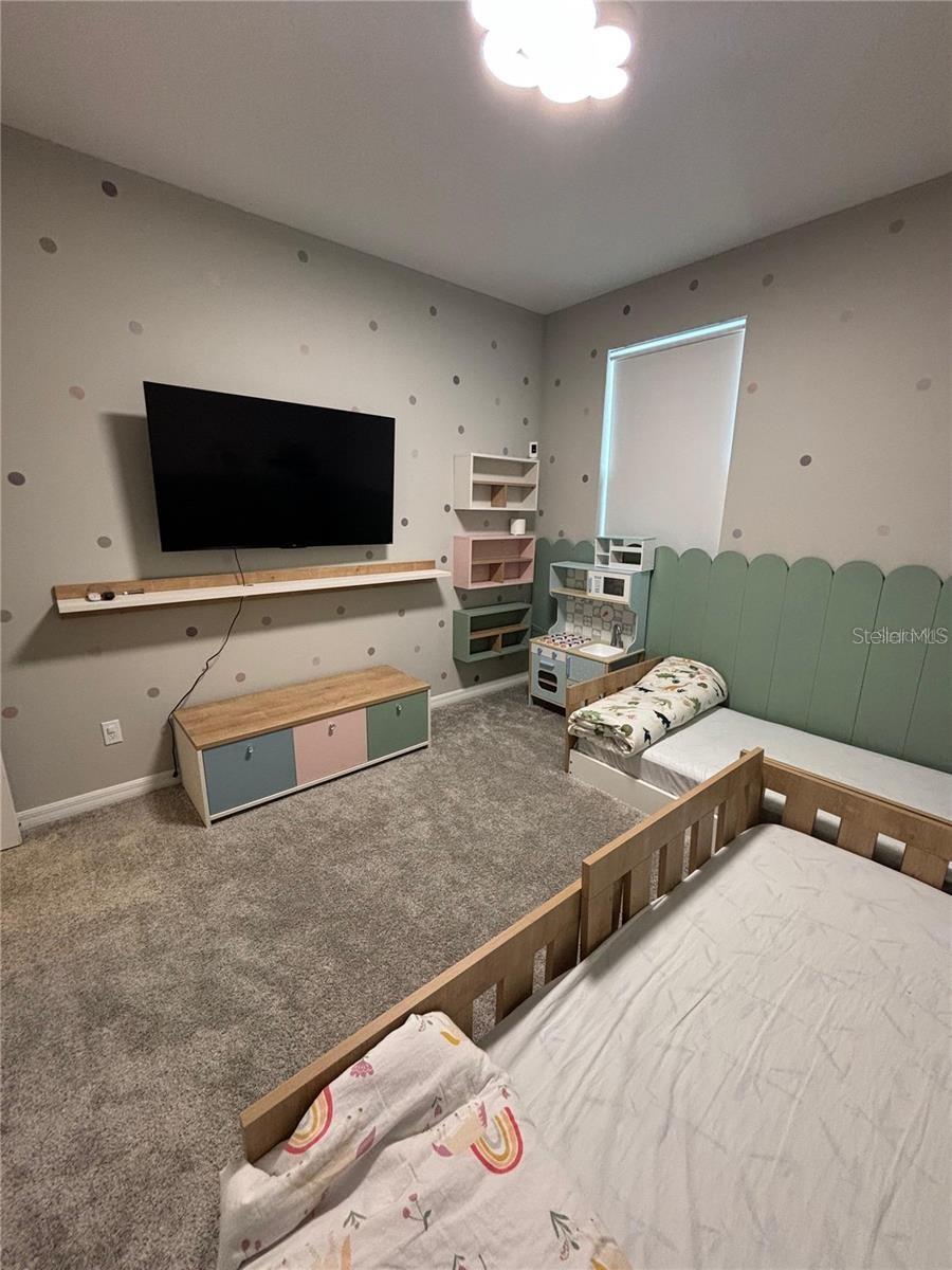 4812 LIME RICKEY ALY, WINTER GARDEN, FL, 34787