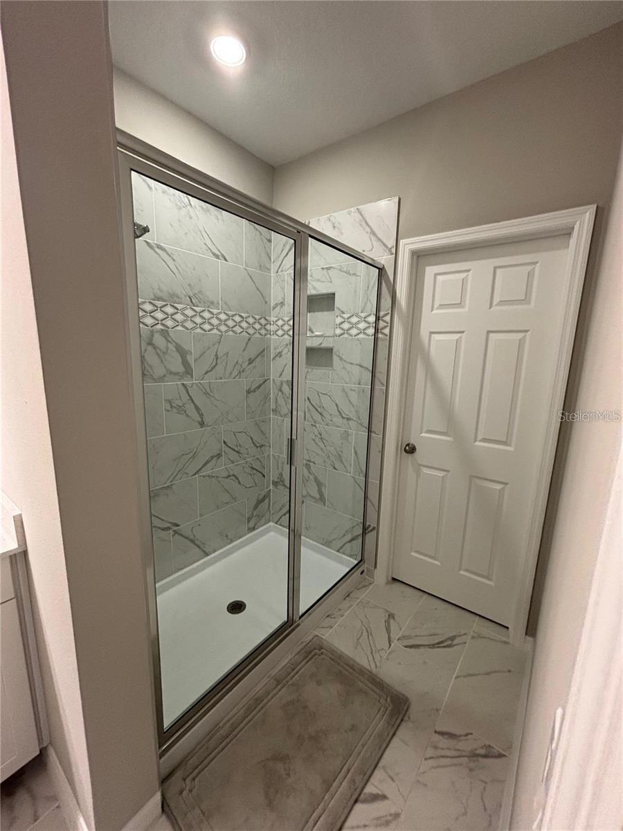 4812 LIME RICKEY ALY, WINTER GARDEN, FL, 34787