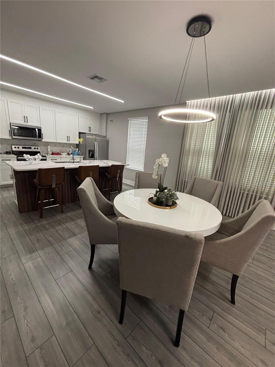 4812 LIME RICKEY ALY, WINTER GARDEN, FL, 34787