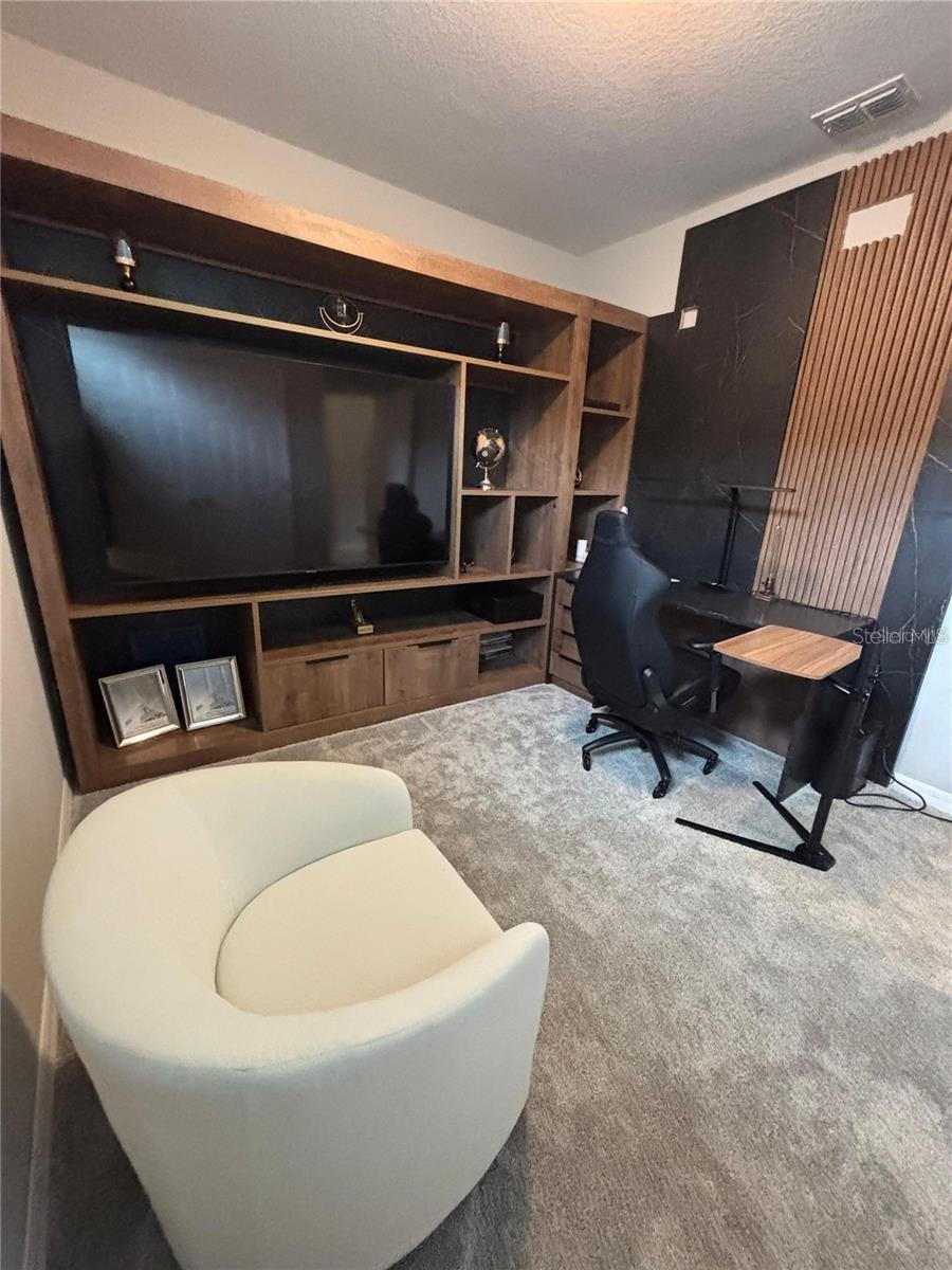 4812 LIME RICKEY ALY, WINTER GARDEN, FL, 34787