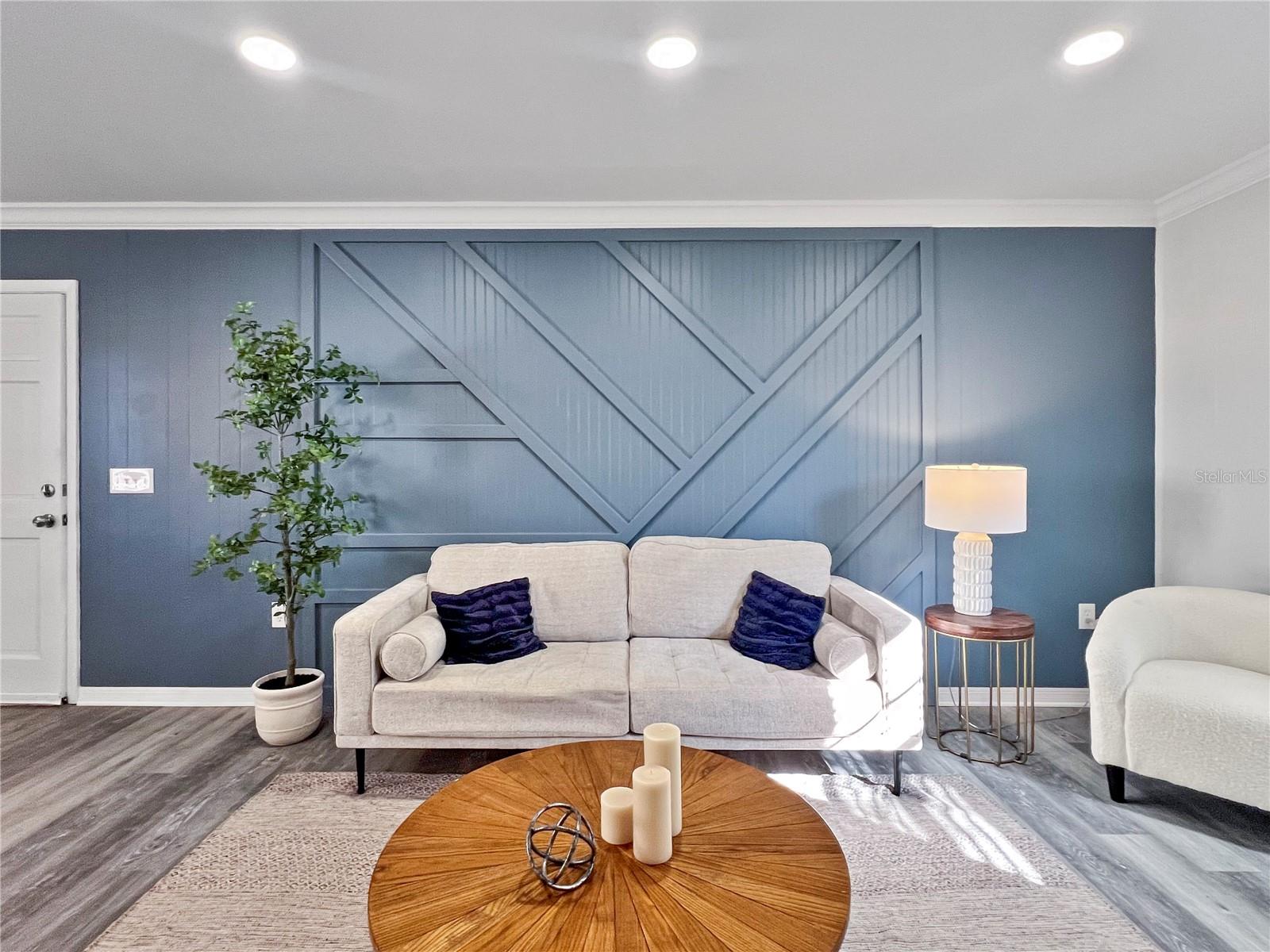 1008 37TH ST W, BRADENTON, FL, 34205