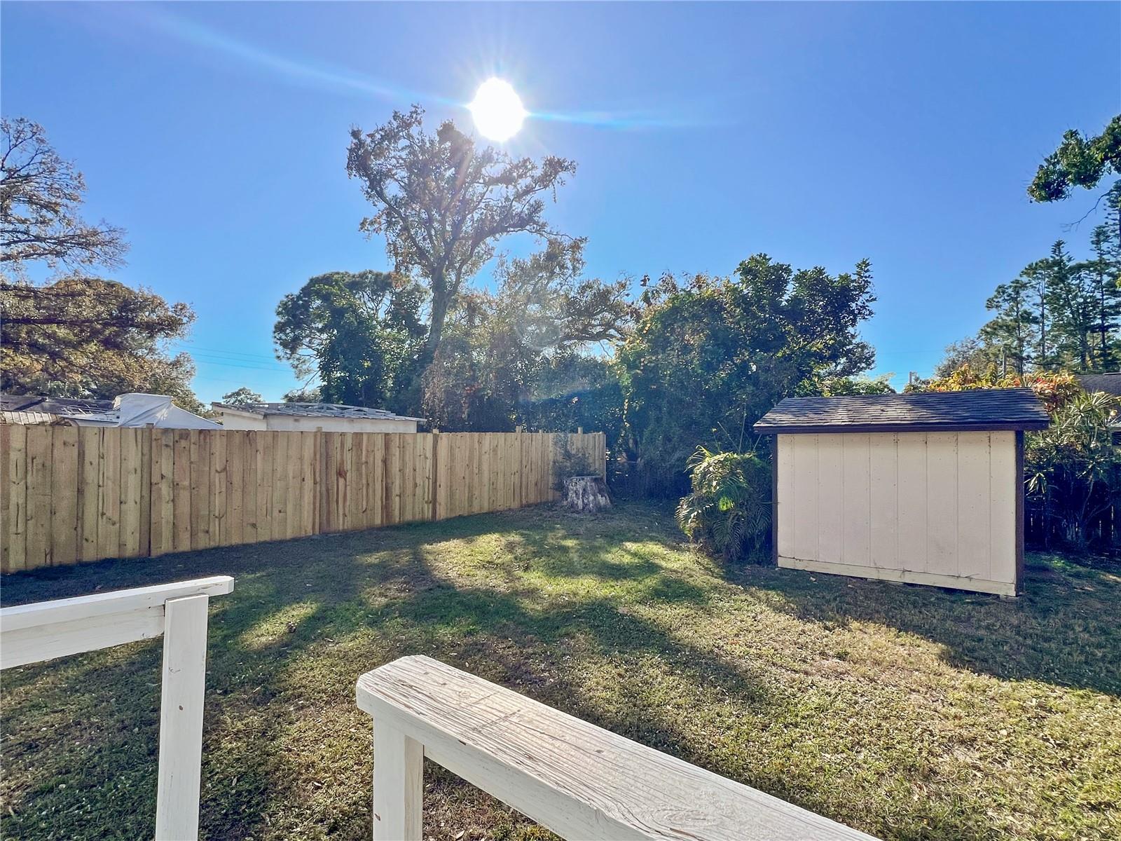 1008 37TH ST W, BRADENTON, FL, 34205