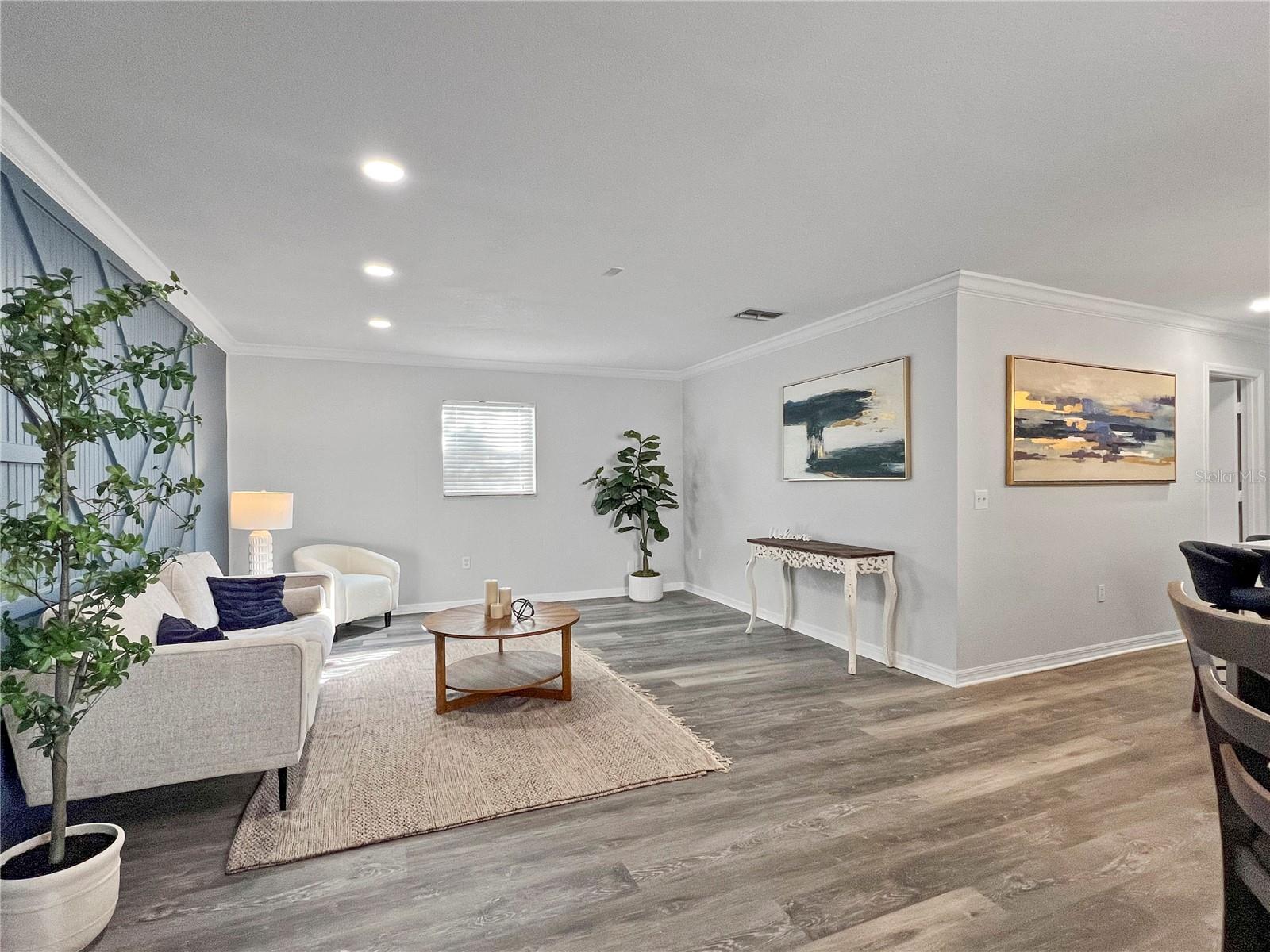 1008 37TH ST W, BRADENTON, FL, 34205