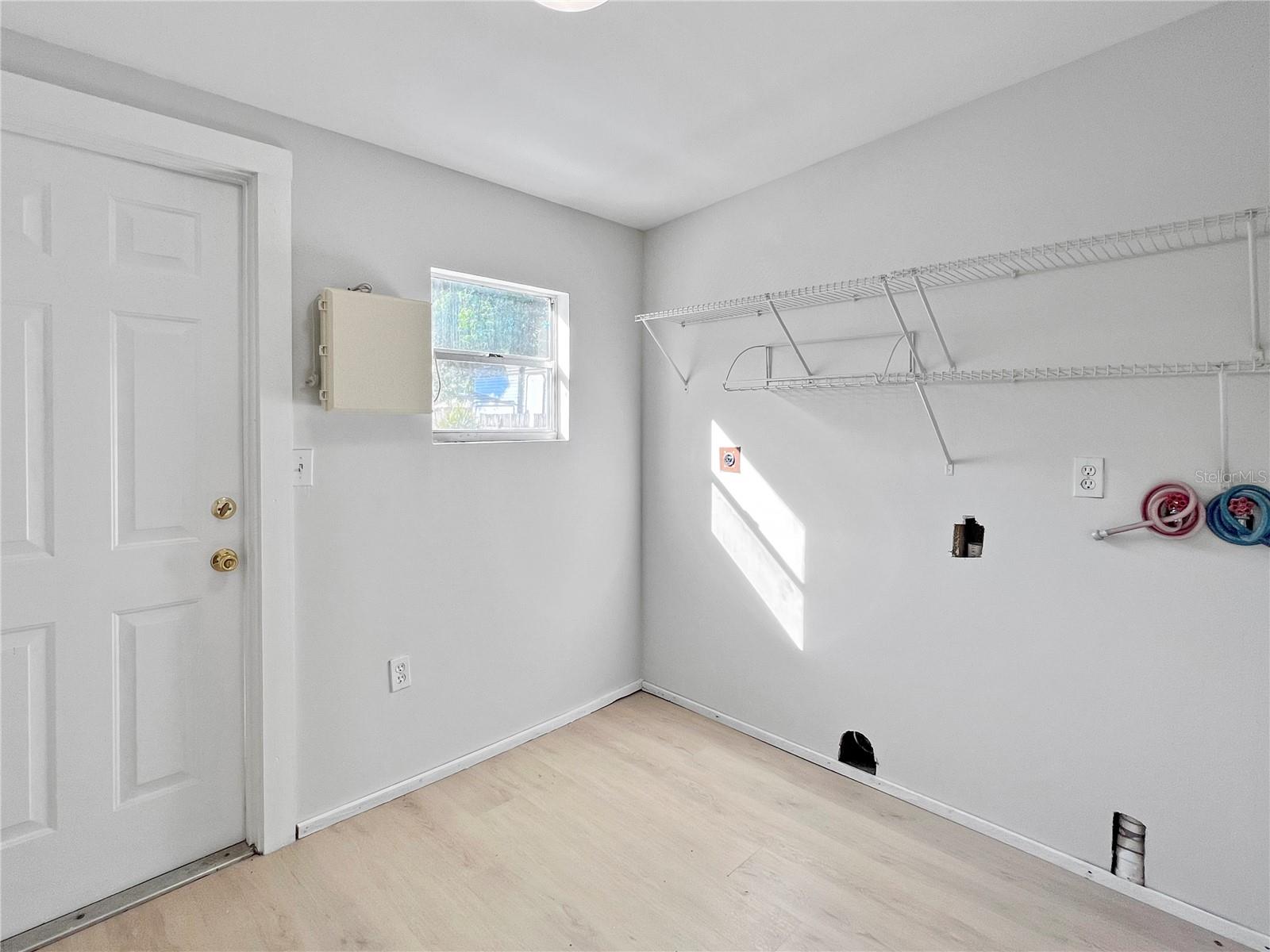 1008 37TH ST W, BRADENTON, FL, 34205