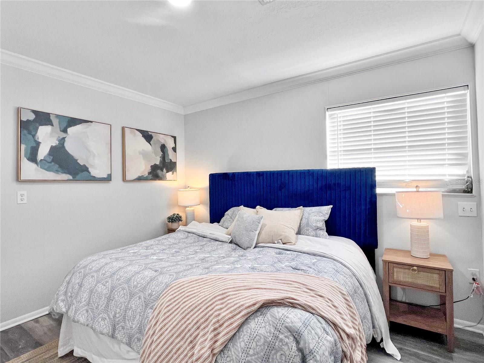 1008 37TH ST W, BRADENTON, FL, 34205