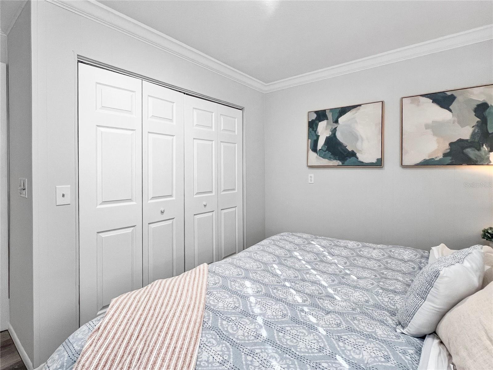 1008 37TH ST W, BRADENTON, FL, 34205