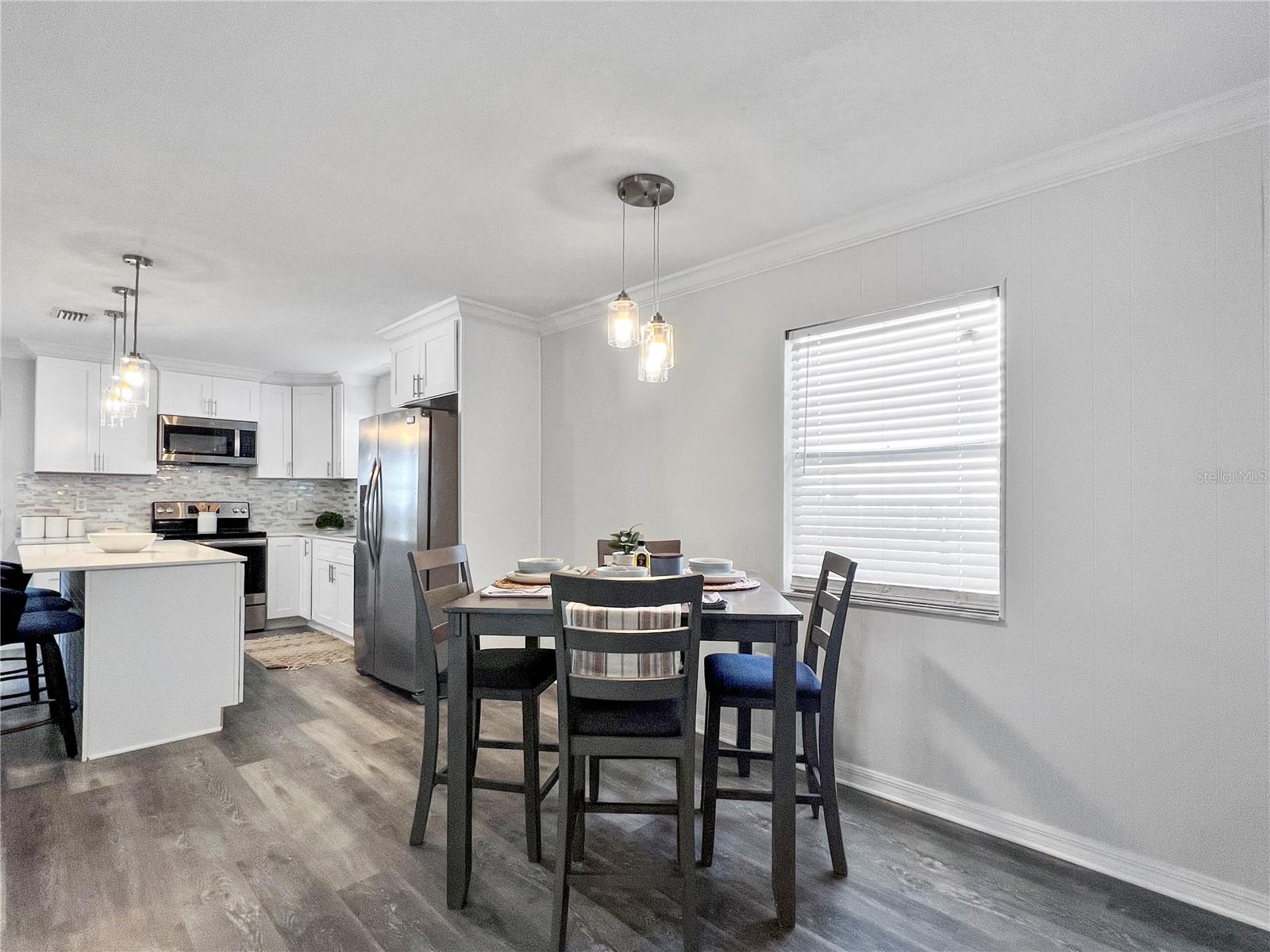 1008 37TH ST W, BRADENTON, FL, 34205