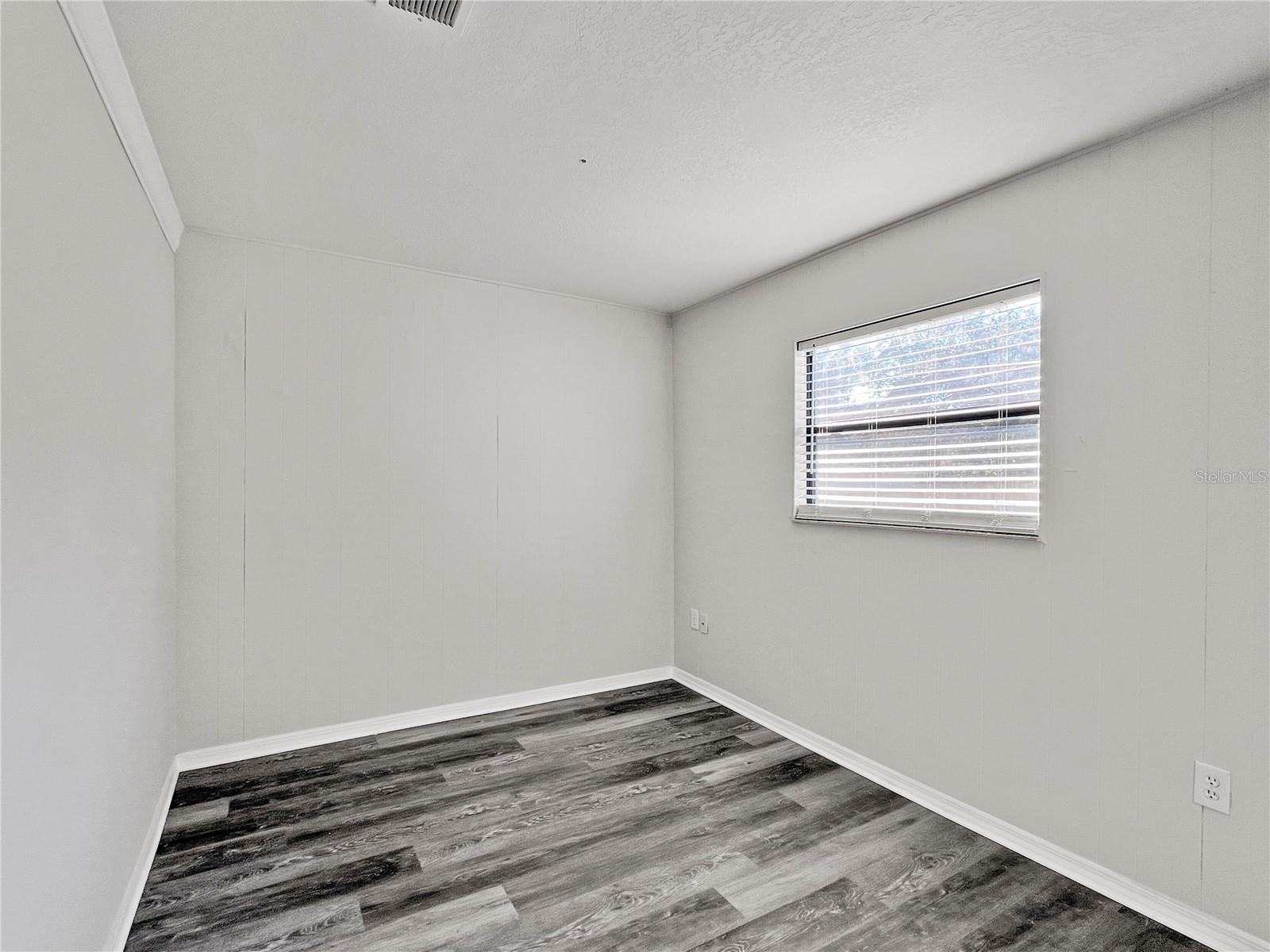 1008 37TH ST W, BRADENTON, FL, 34205