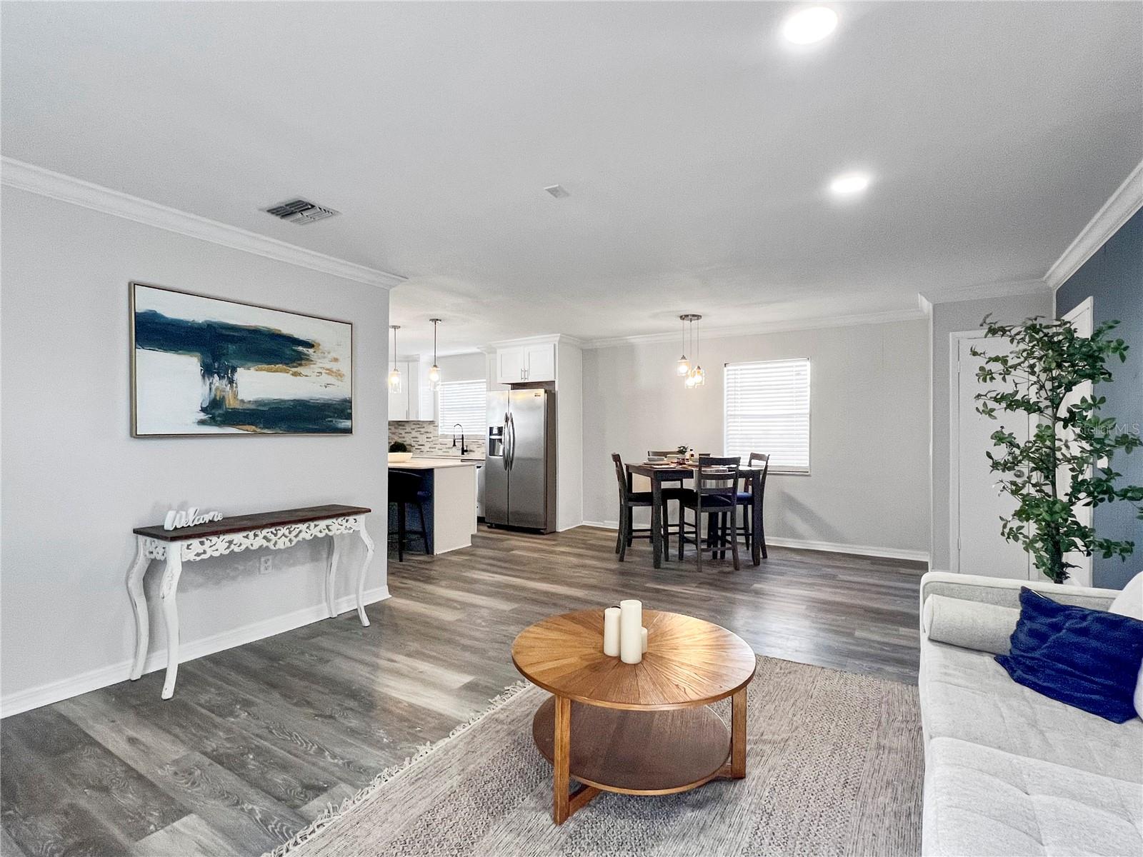 1008 37TH ST W, BRADENTON, FL, 34205