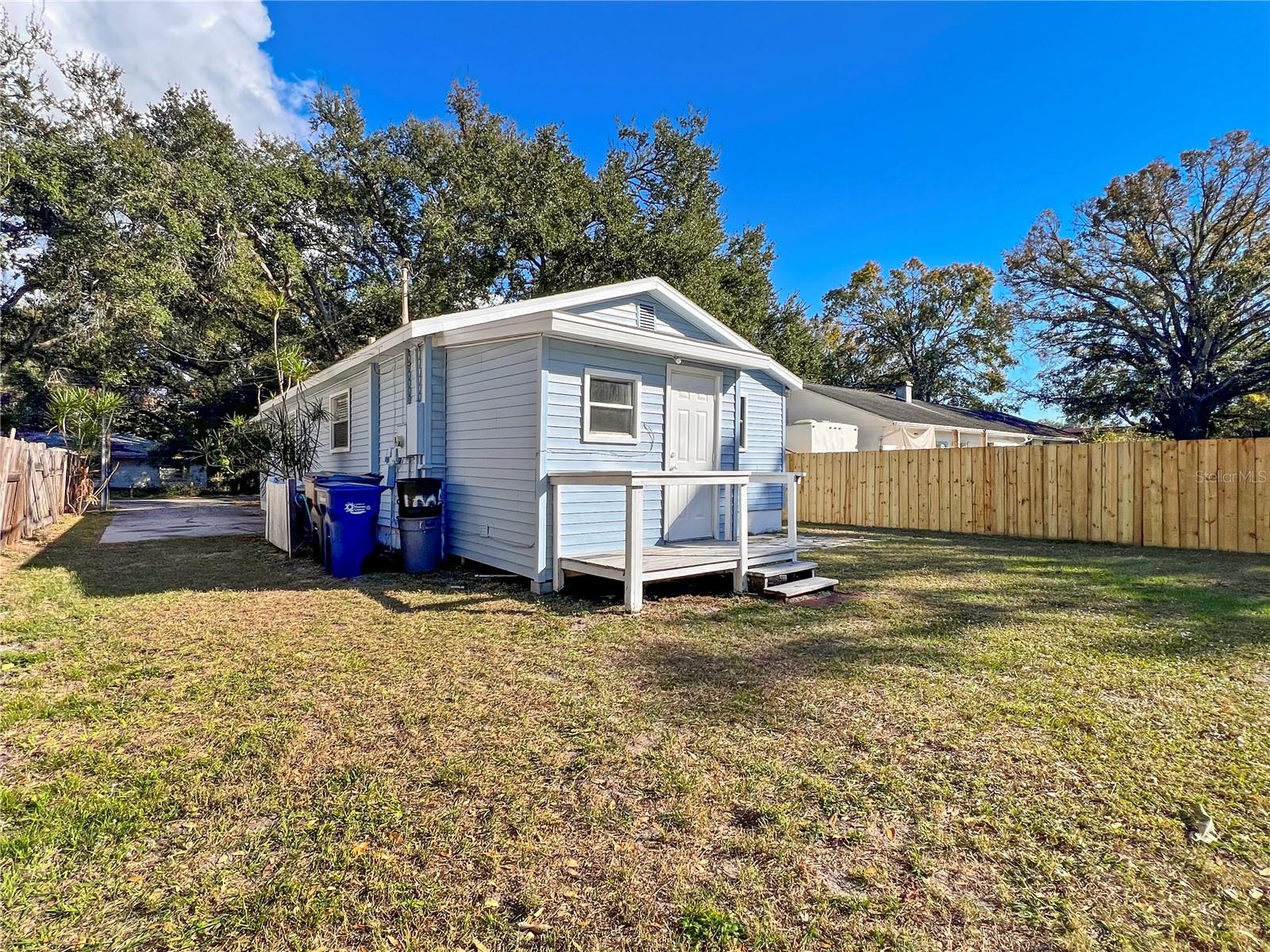 1008 37TH ST W, BRADENTON, FL, 34205