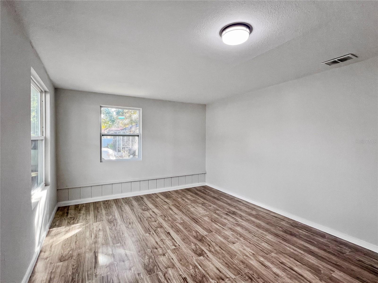 1008 37TH ST W, BRADENTON, FL, 34205