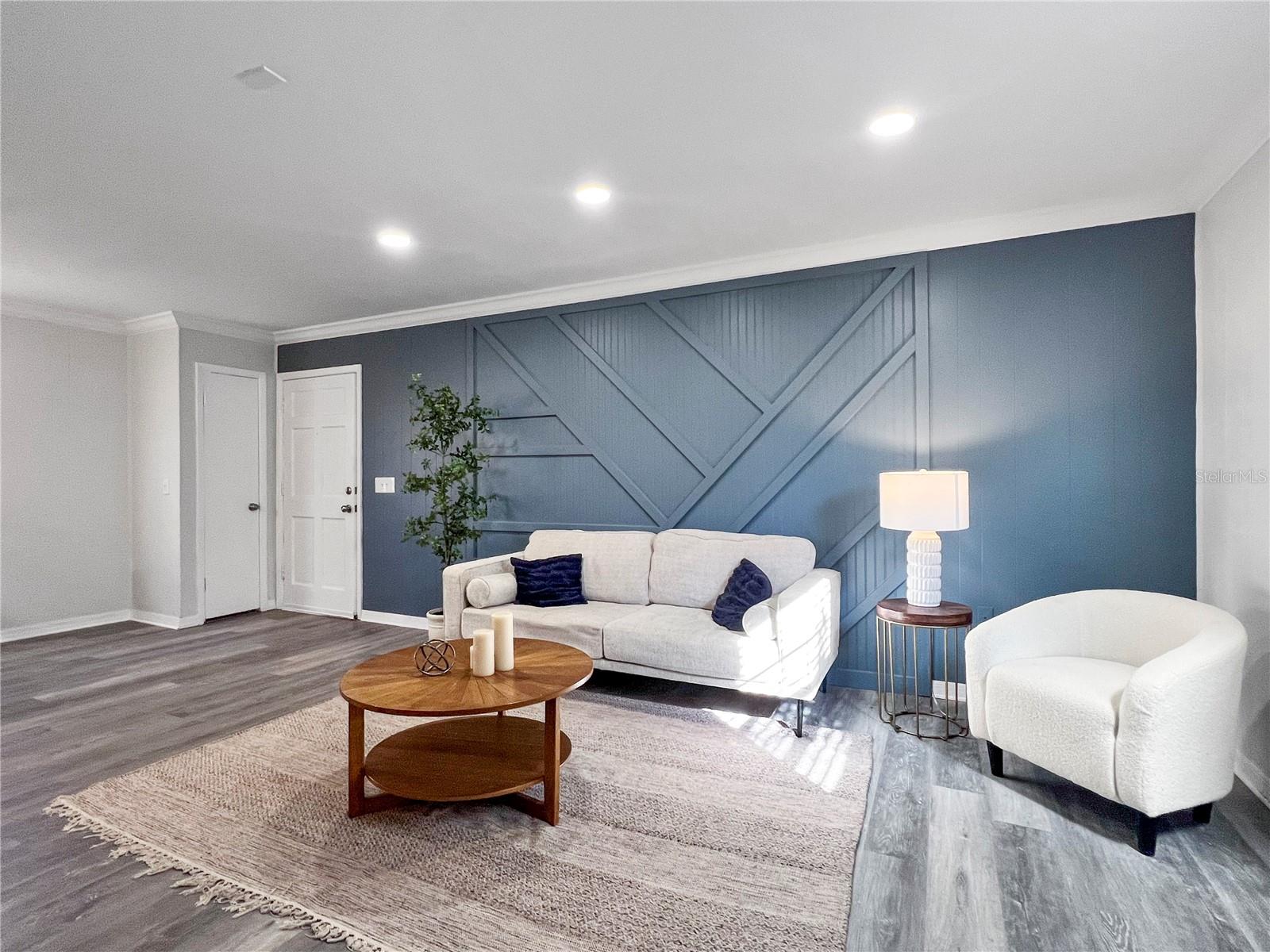 1008 37TH ST W, BRADENTON, FL, 34205