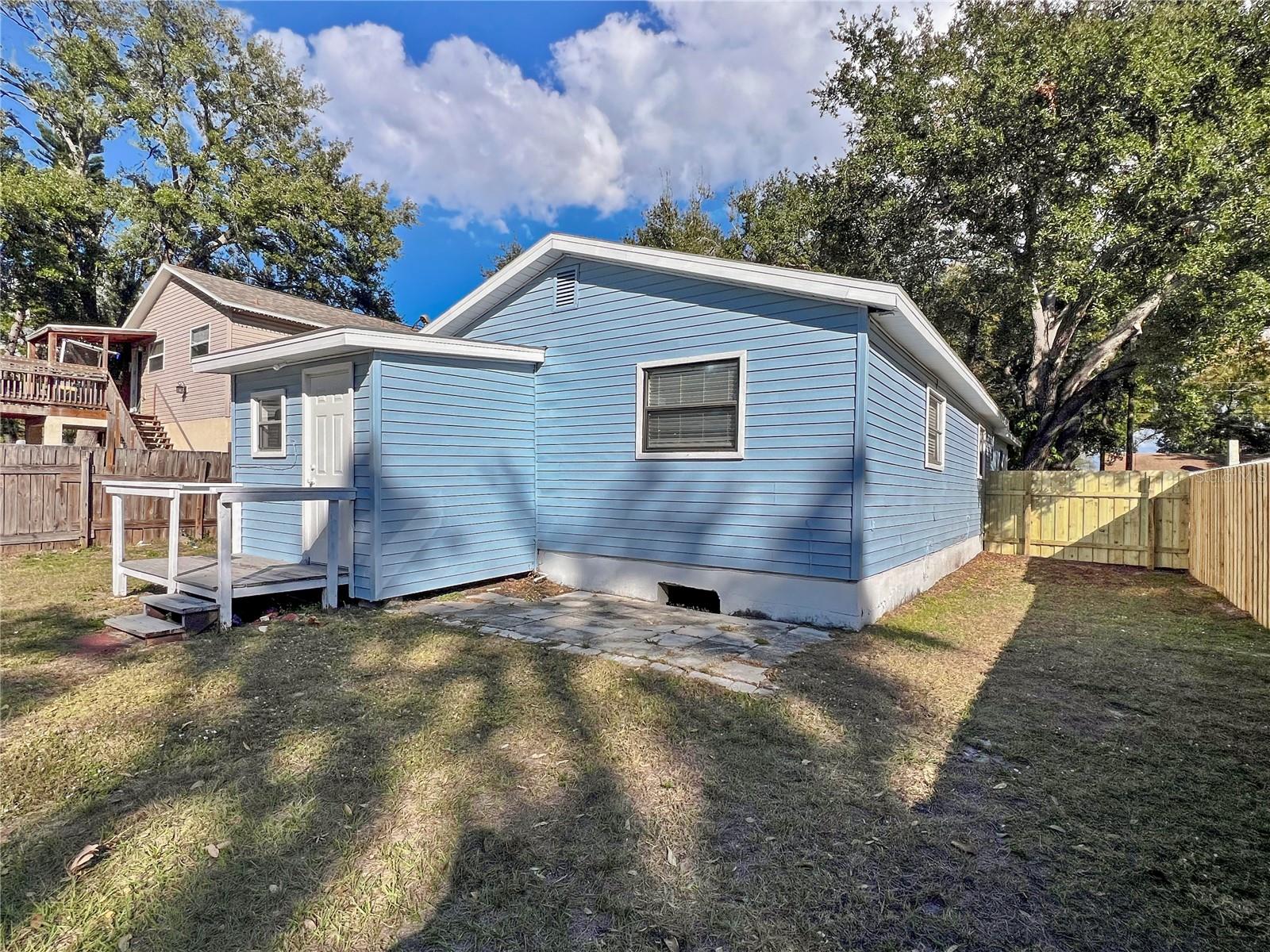 1008 37TH ST W, BRADENTON, FL, 34205