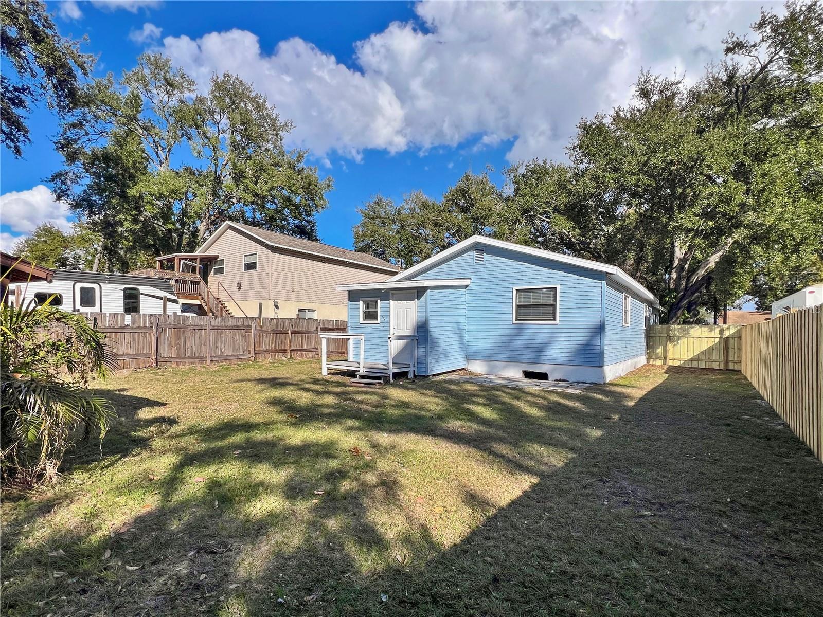 1008 37TH ST W, BRADENTON, FL, 34205