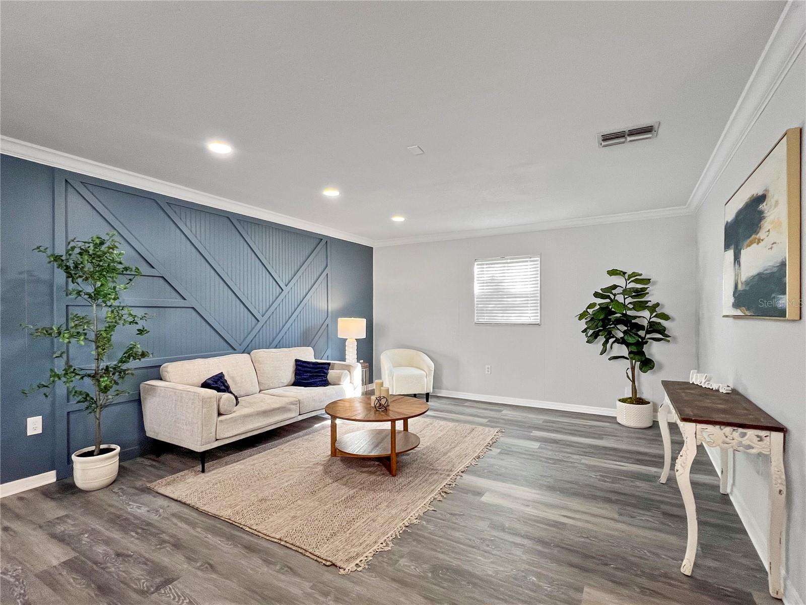 1008 37TH ST W, BRADENTON, FL, 34205