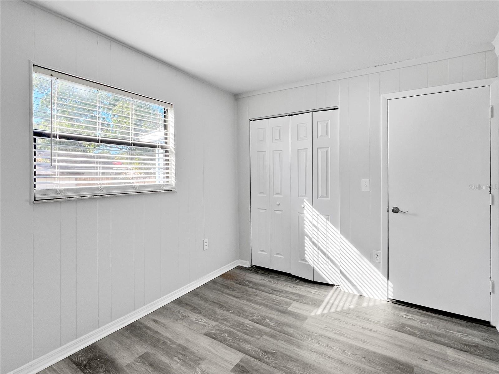 1008 37TH ST W, BRADENTON, FL, 34205