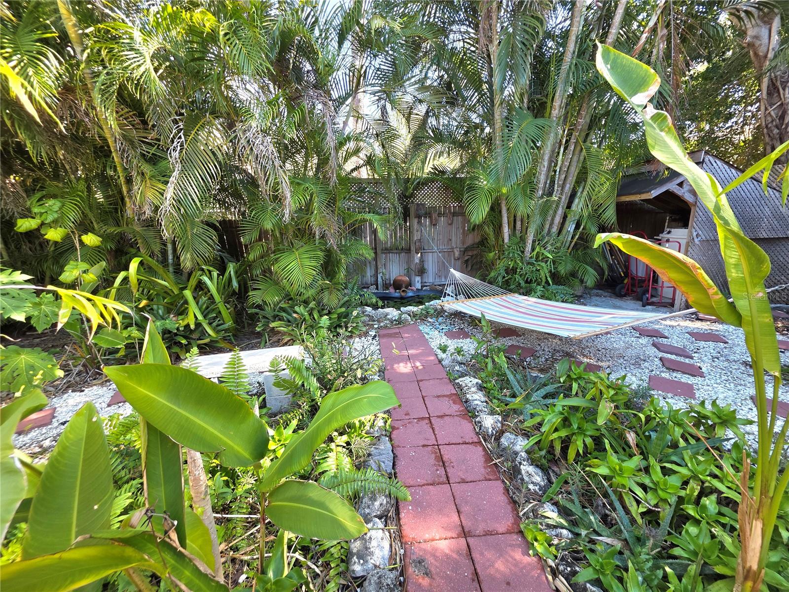 4527 PIKE AVE, SARASOTA, FL, 34233