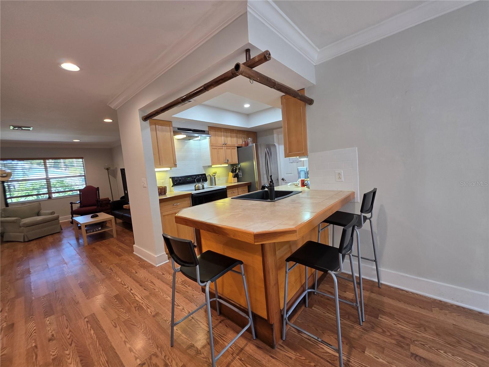 4527 PIKE AVE, SARASOTA, FL, 34233