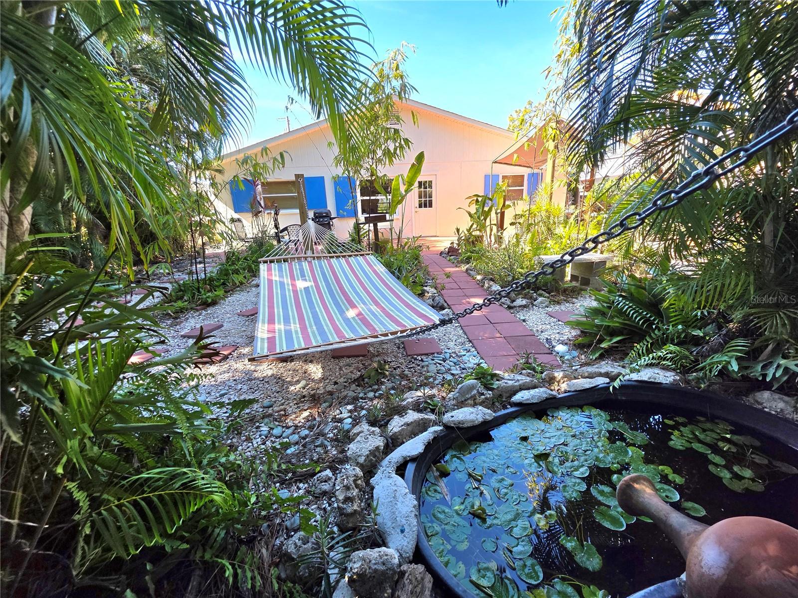 4527 PIKE AVE, SARASOTA, FL, 34233