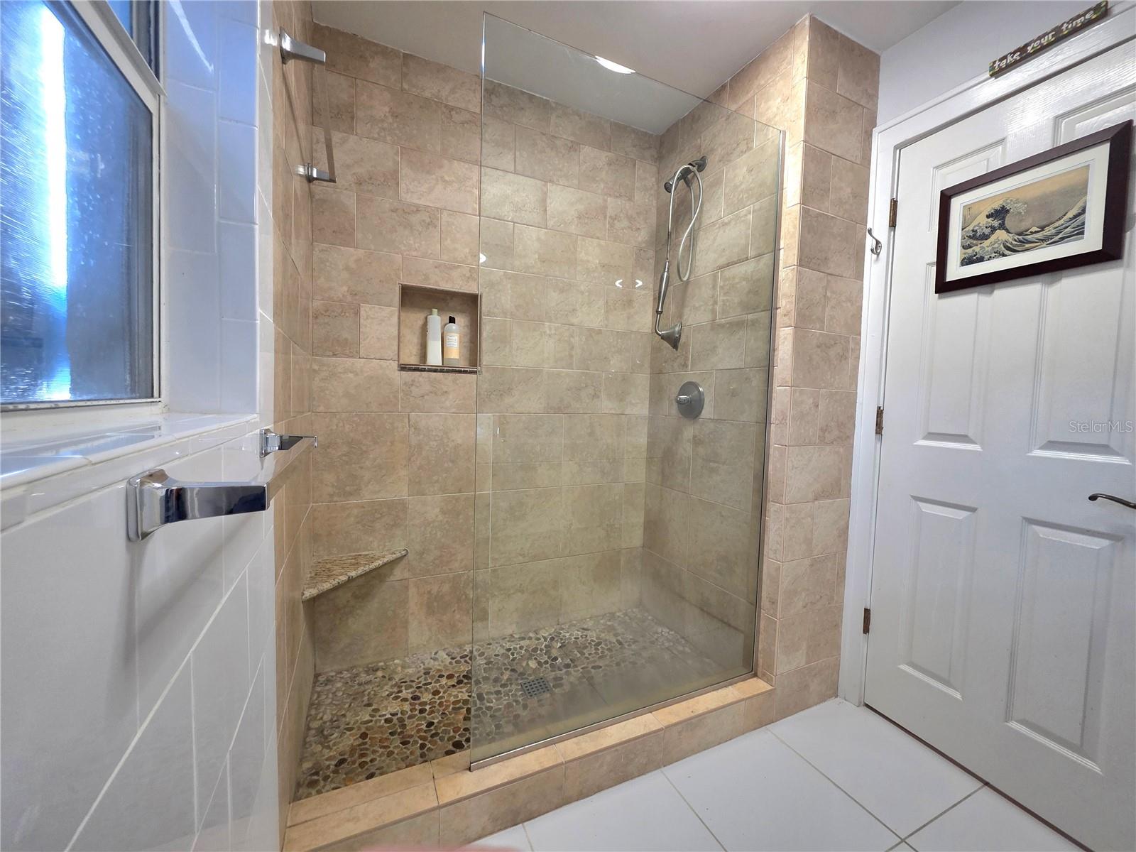 4527 PIKE AVE, SARASOTA, FL, 34233