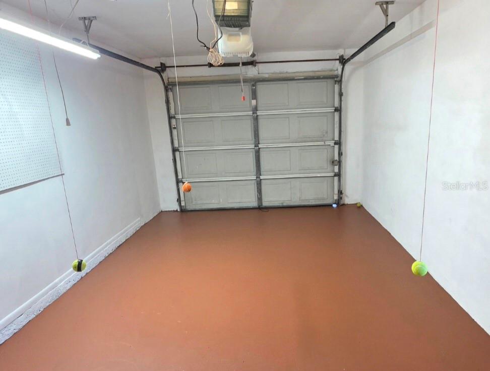 4527 PIKE AVE, SARASOTA, FL, 34233