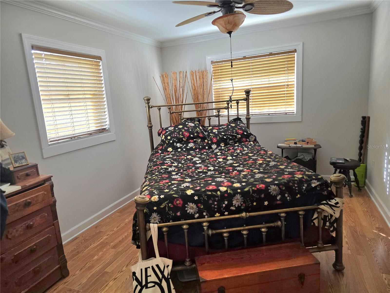 4527 PIKE AVE, SARASOTA, FL, 34233