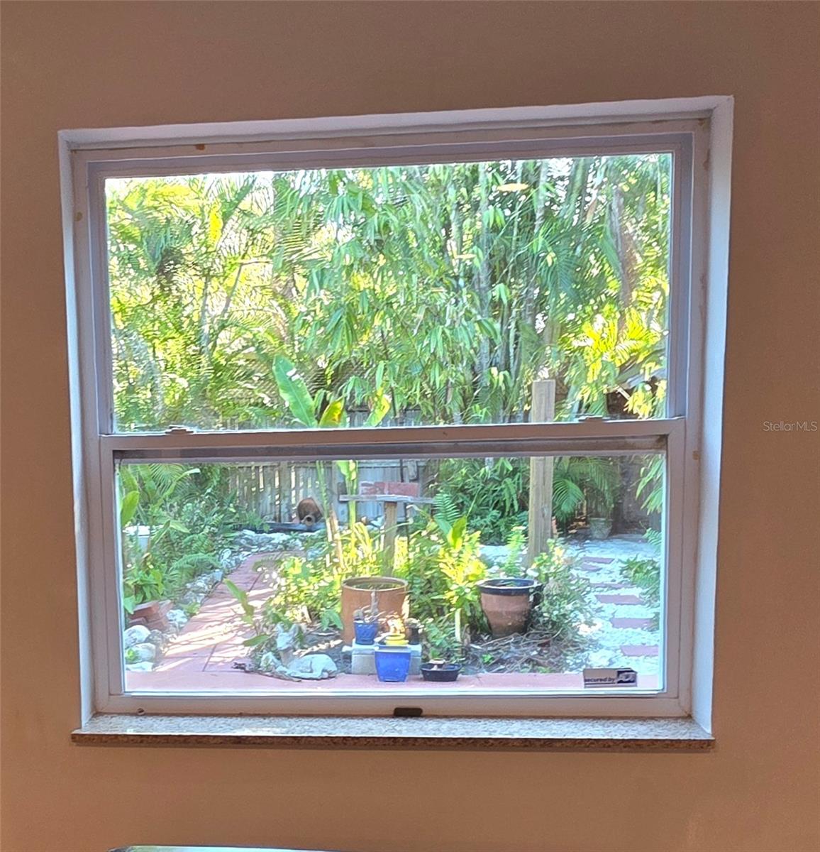 4527 PIKE AVE, SARASOTA, FL, 34233