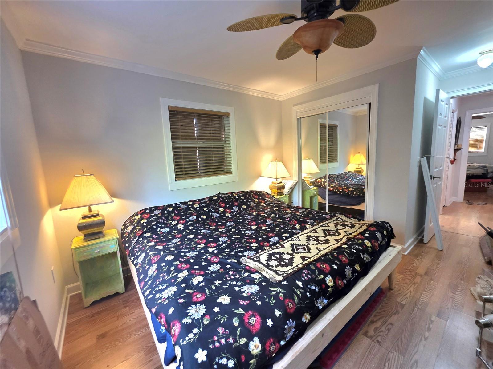 4527 PIKE AVE, SARASOTA, FL, 34233