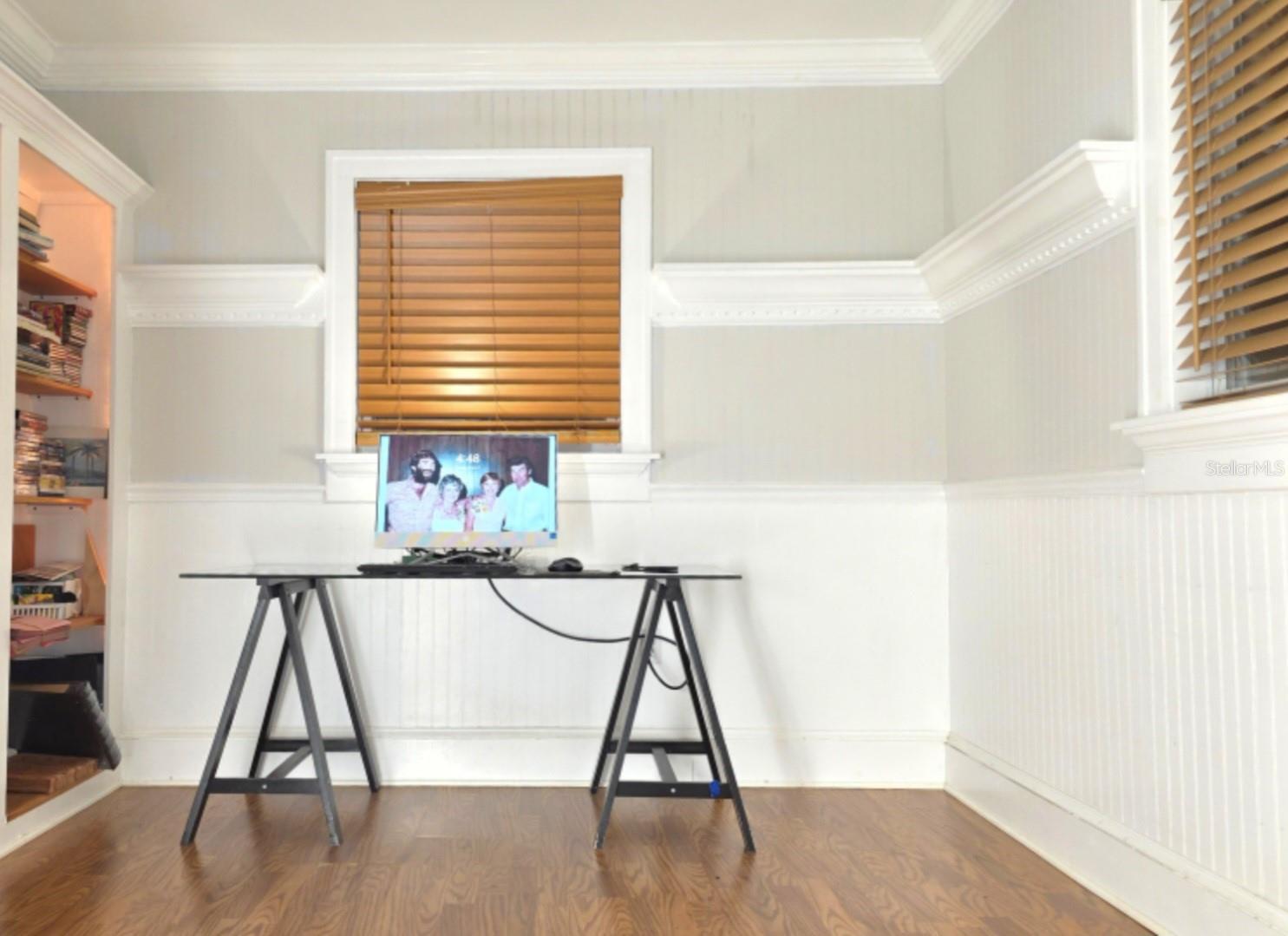 4527 PIKE AVE, SARASOTA, FL, 34233