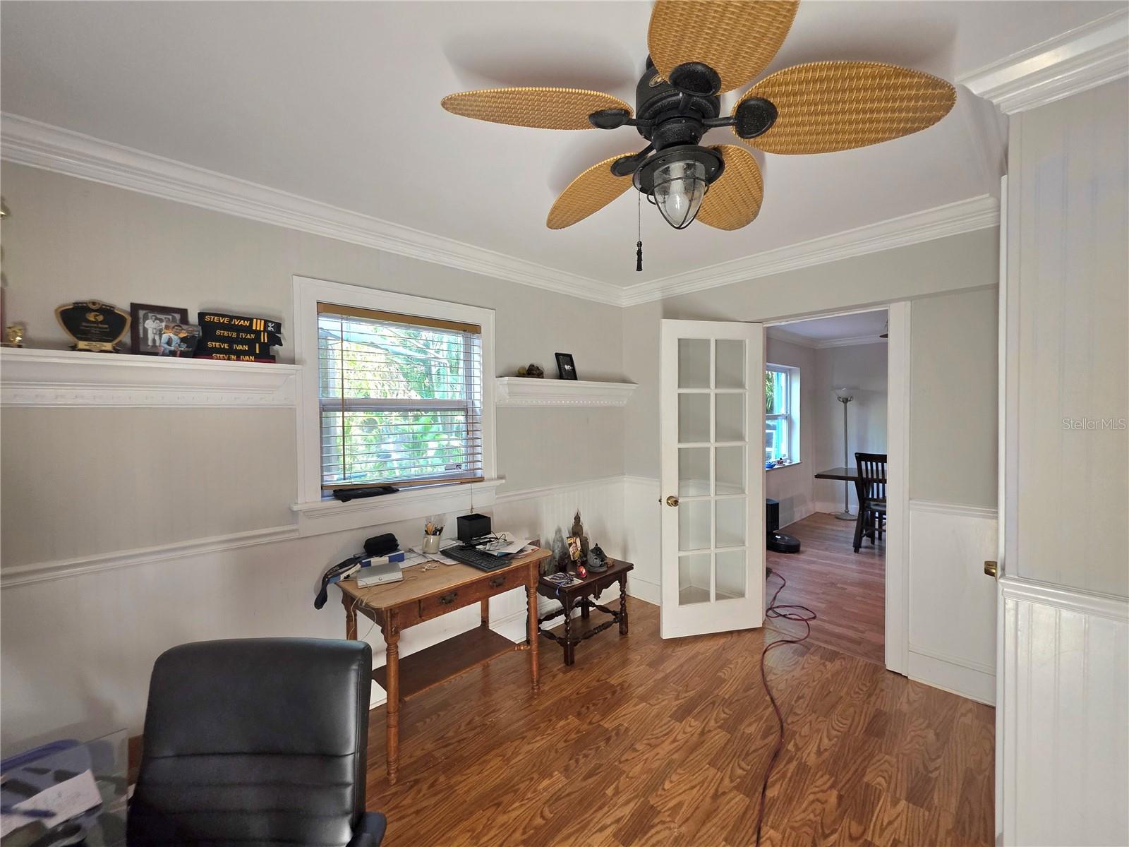 4527 PIKE AVE, SARASOTA, FL, 34233