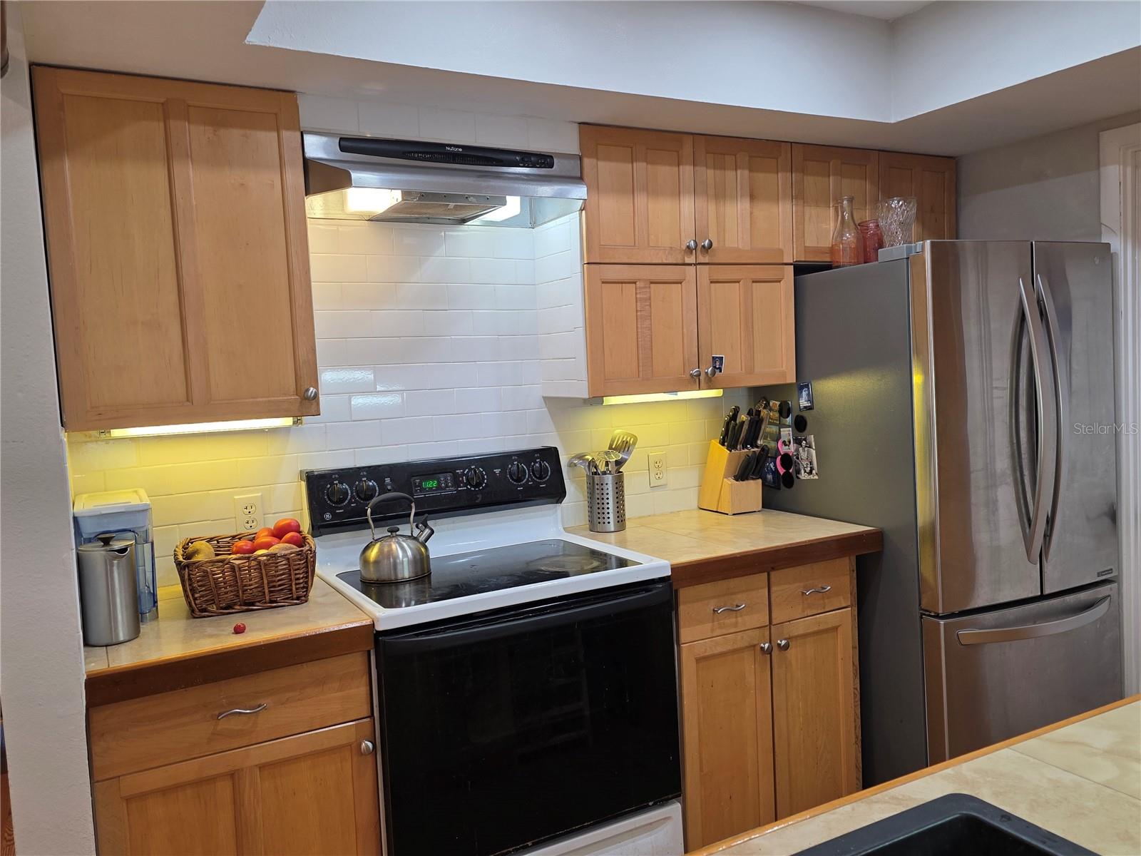 4527 PIKE AVE, SARASOTA, FL, 34233