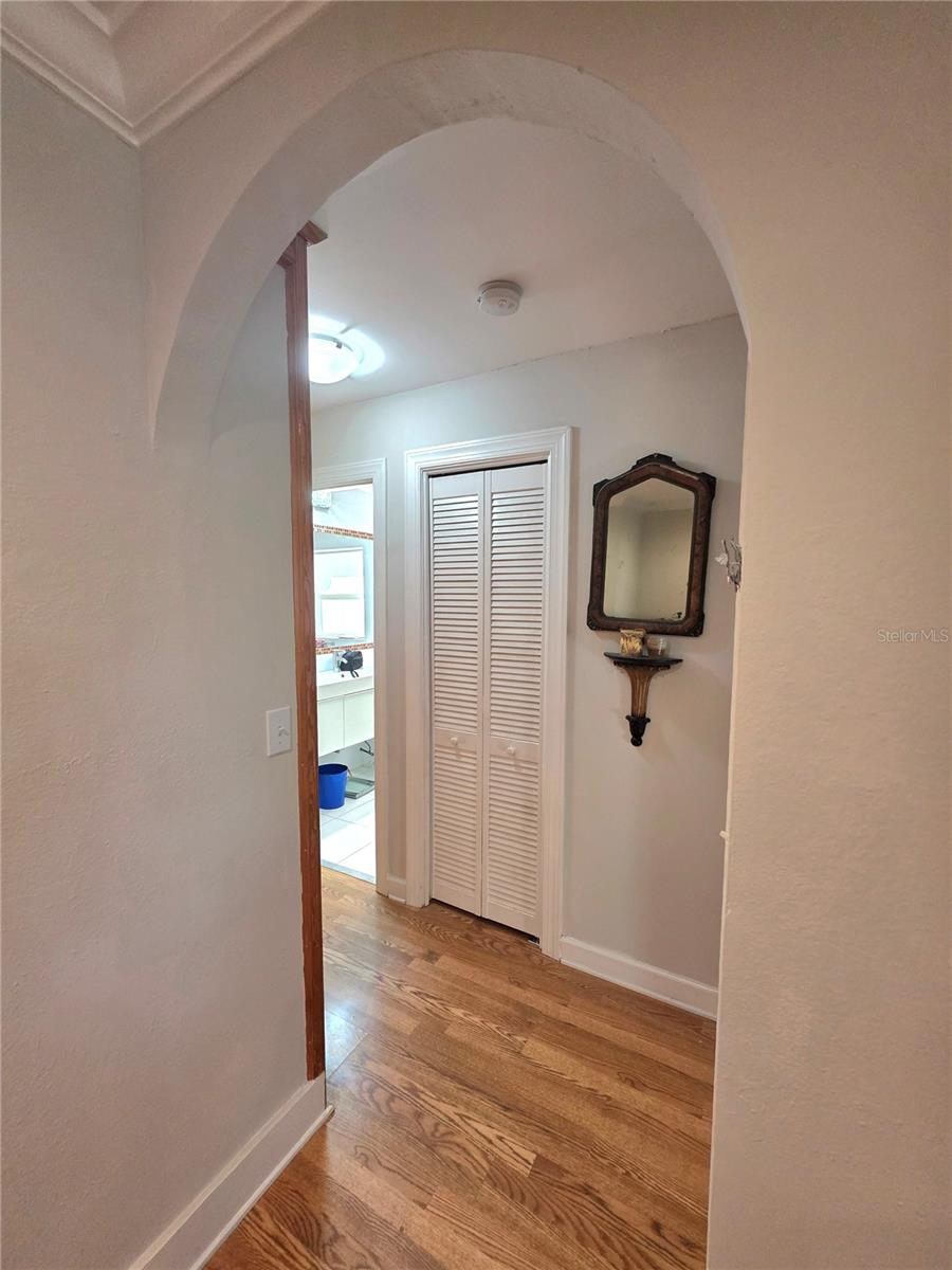 4527 PIKE AVE, SARASOTA, FL, 34233