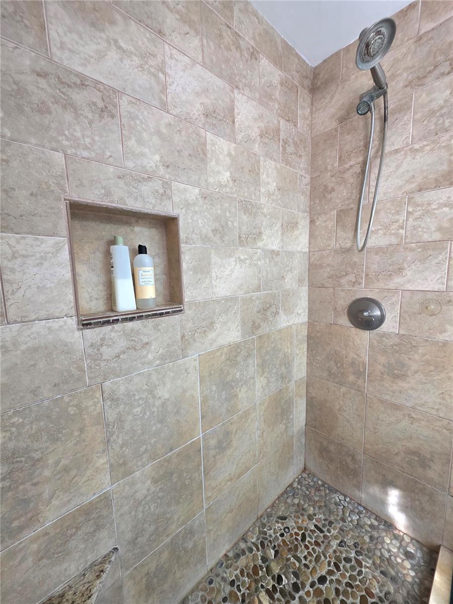 4527 PIKE AVE, SARASOTA, FL, 34233