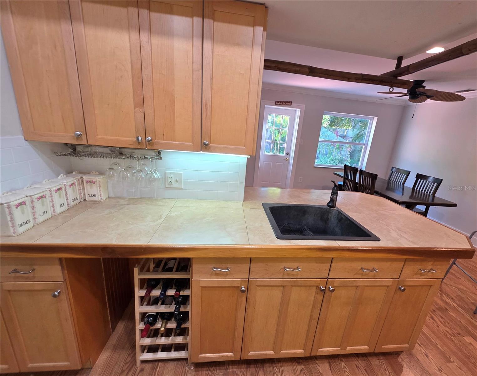 4527 PIKE AVE, SARASOTA, FL, 34233