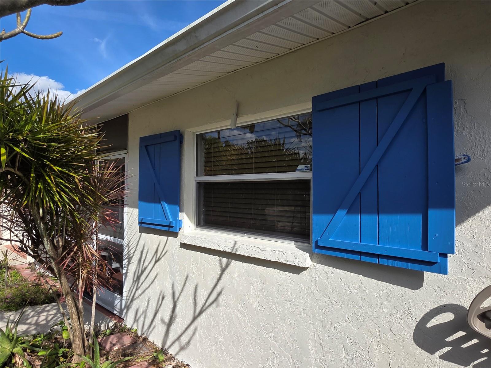 4527 PIKE AVE, SARASOTA, FL, 34233