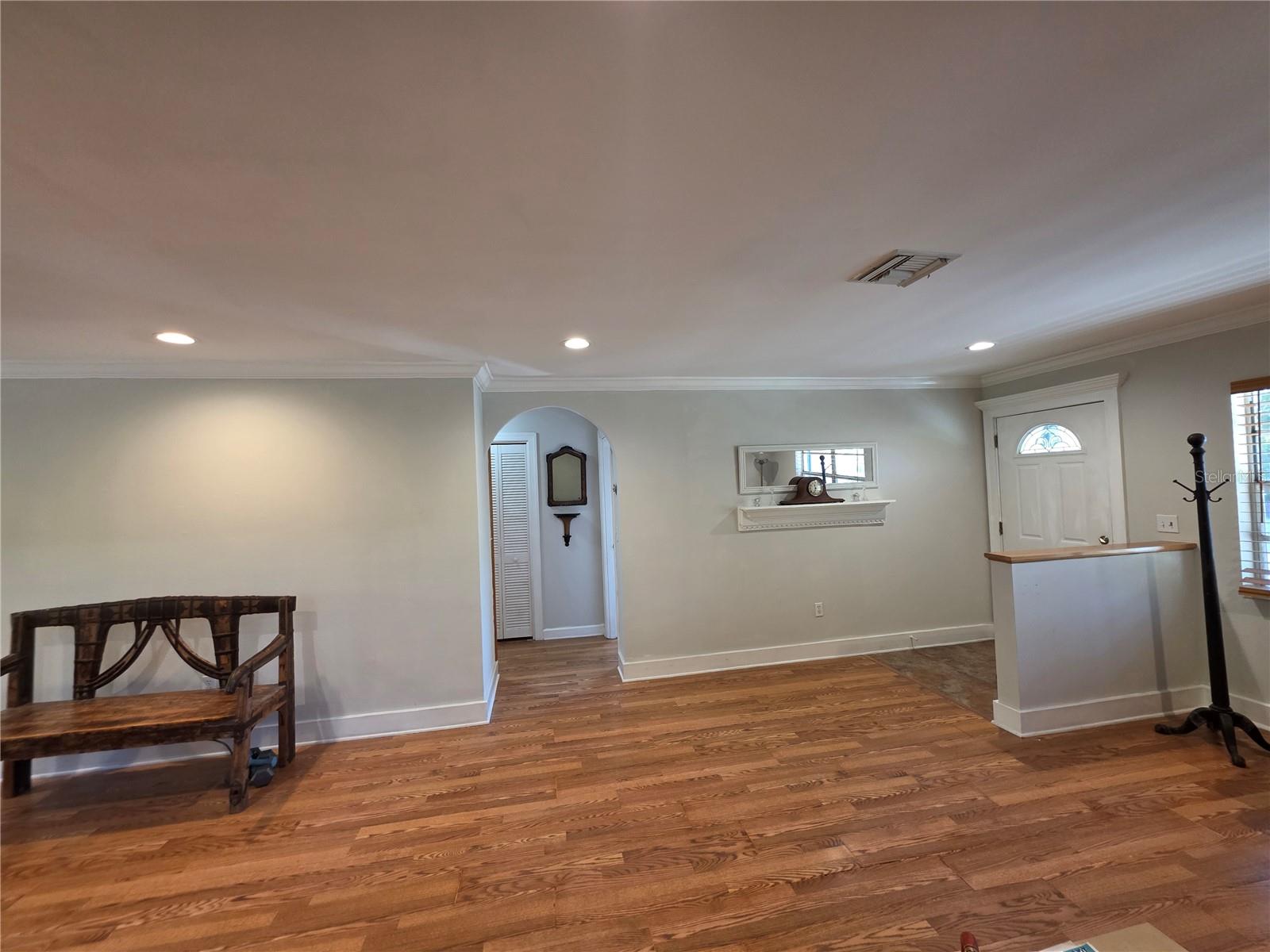 4527 PIKE AVE, SARASOTA, FL, 34233