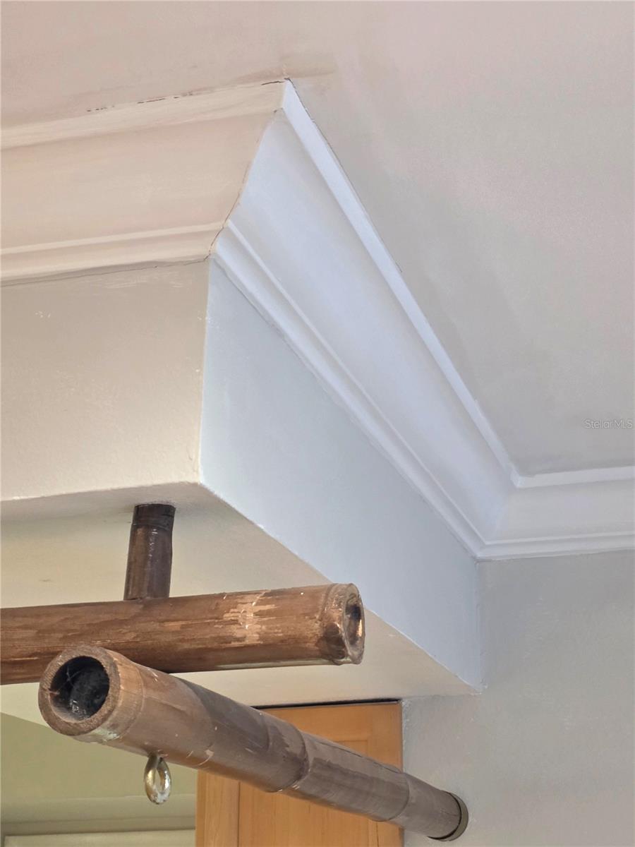 4527 PIKE AVE, SARASOTA, FL, 34233