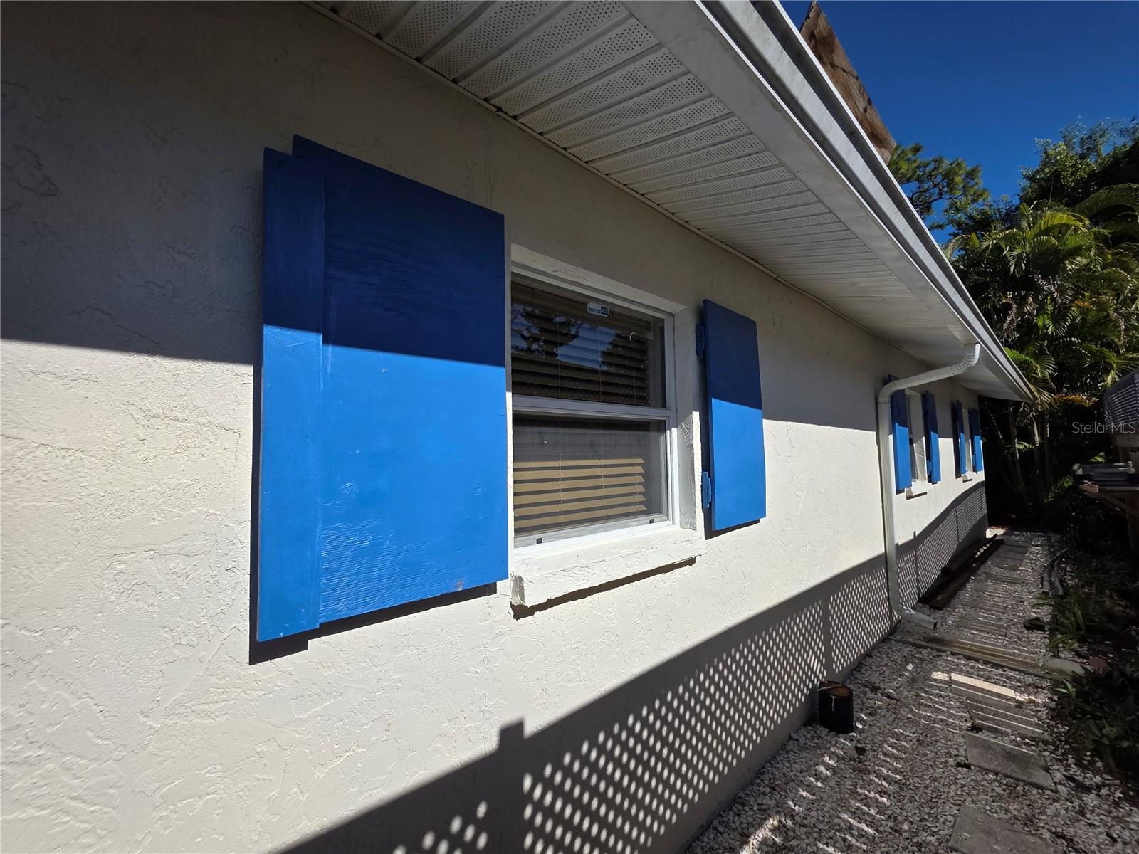 4527 PIKE AVE, SARASOTA, FL, 34233