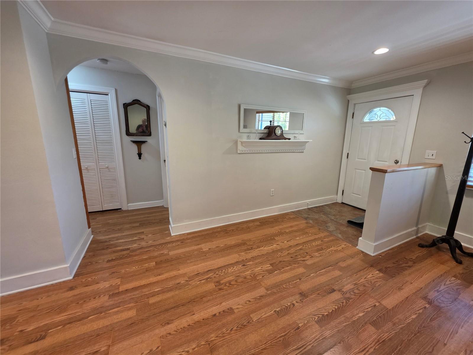 4527 PIKE AVE, SARASOTA, FL, 34233