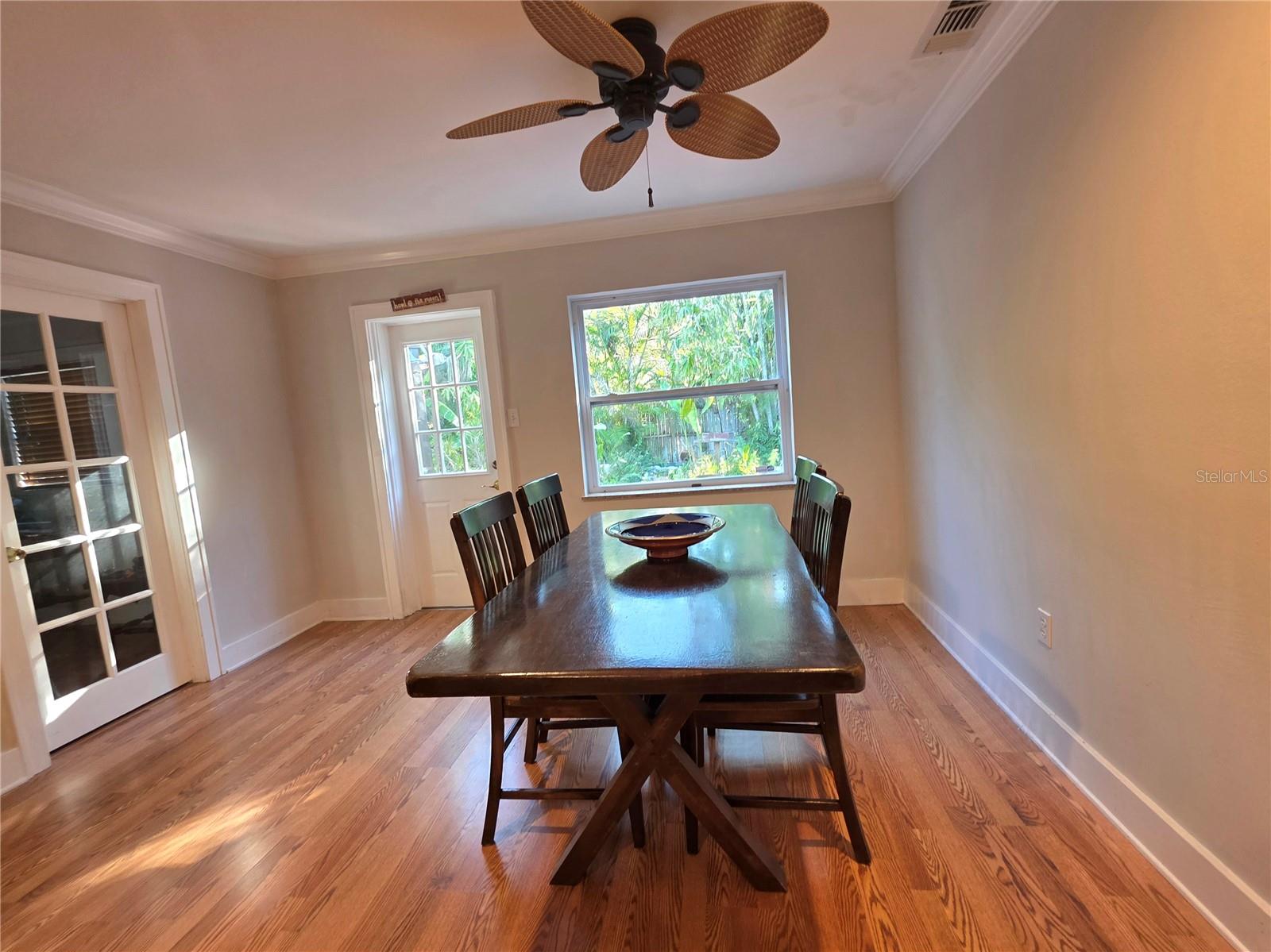 4527 PIKE AVE, SARASOTA, FL, 34233