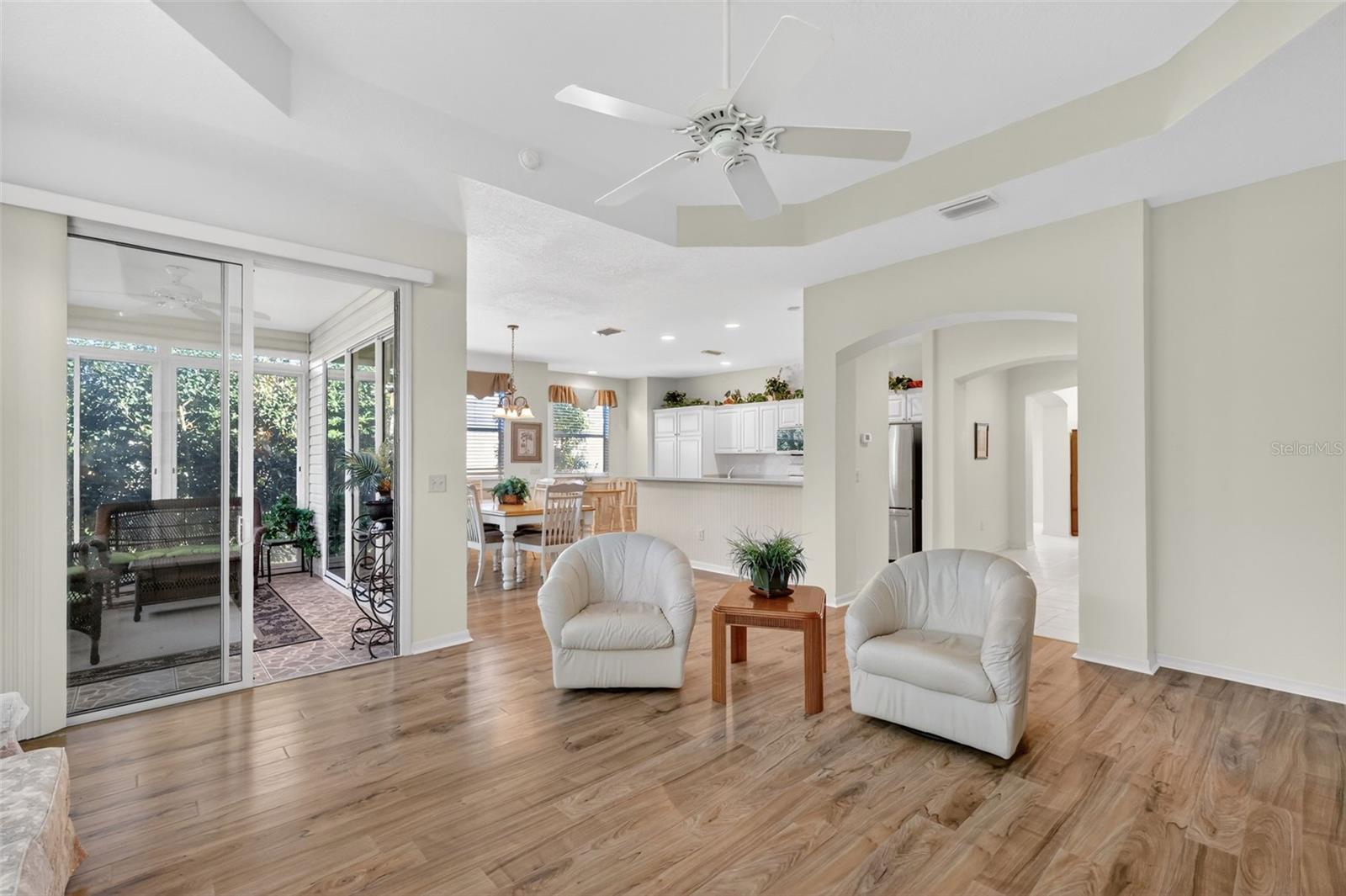 1970 HAGOOD LOOP, THE VILLAGES, FL, 32162