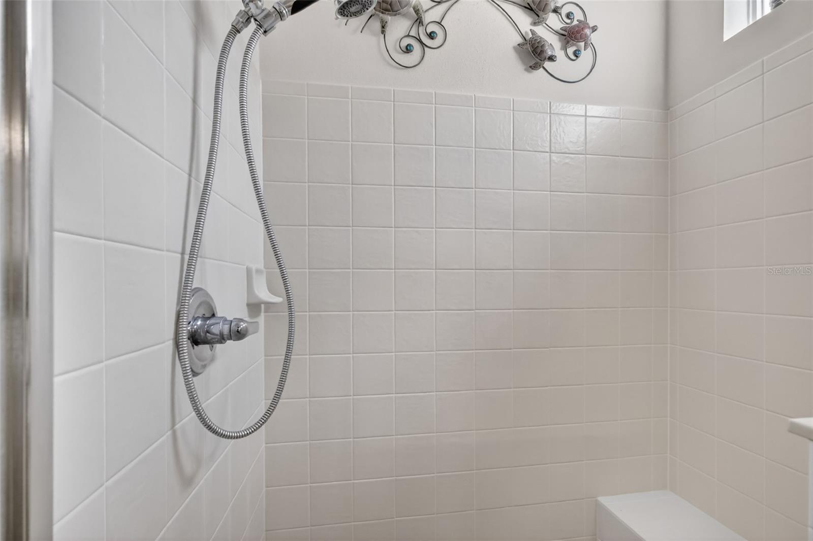 1970 HAGOOD LOOP, THE VILLAGES, FL, 32162